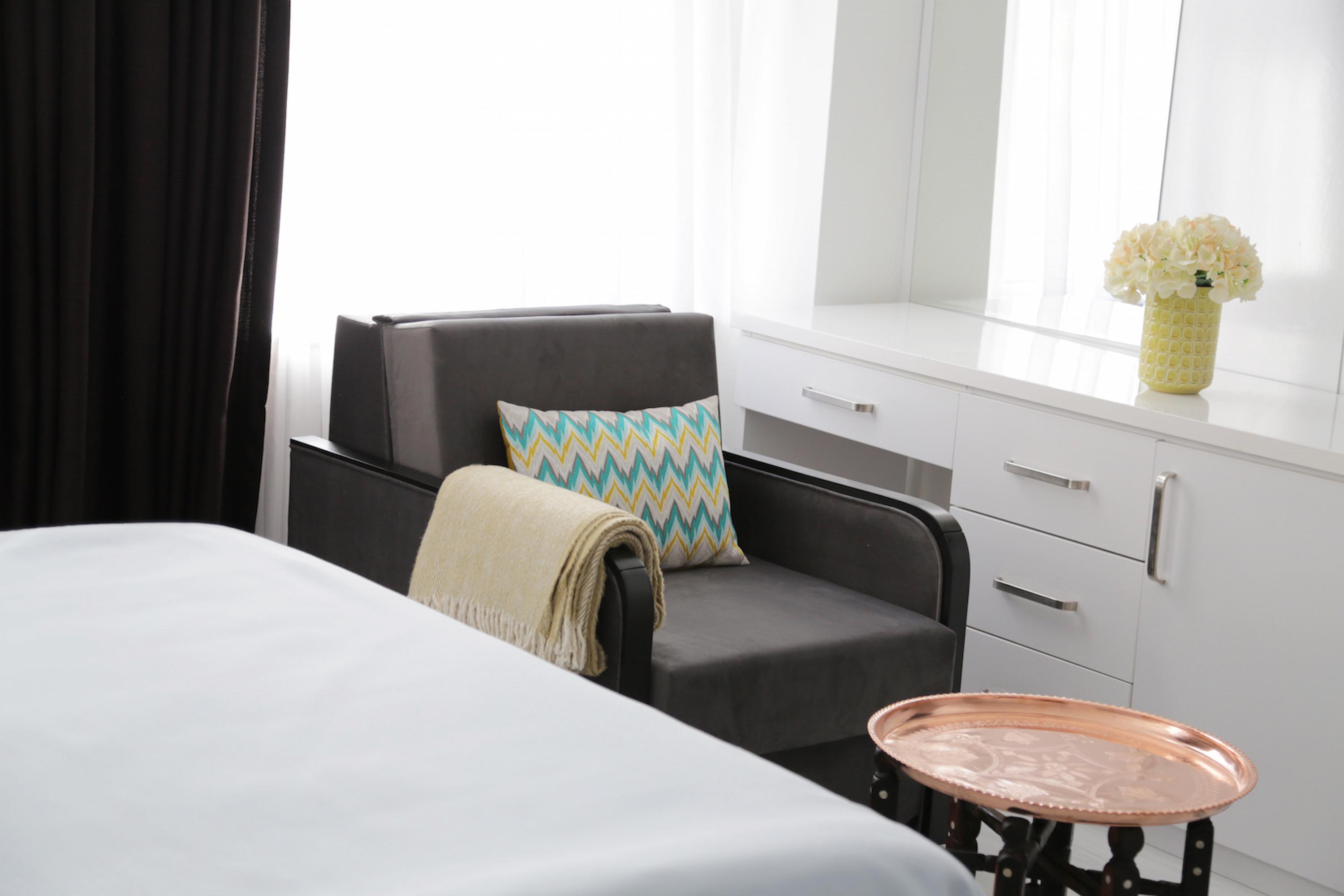 Hotel Babu House 4*