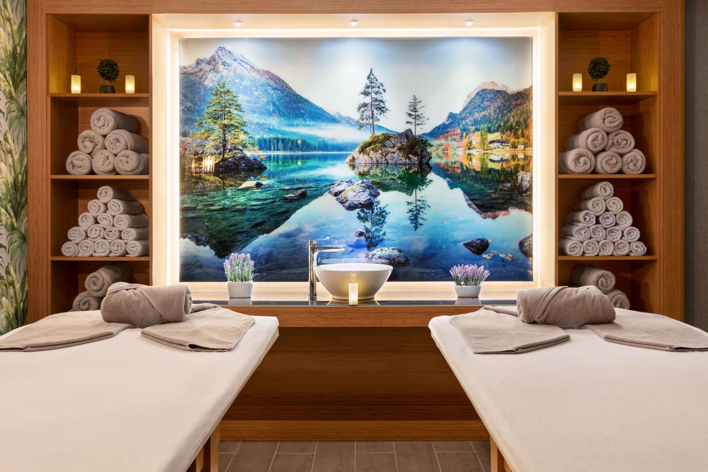 Ramada By Wyndham Beylikduzu Hotel