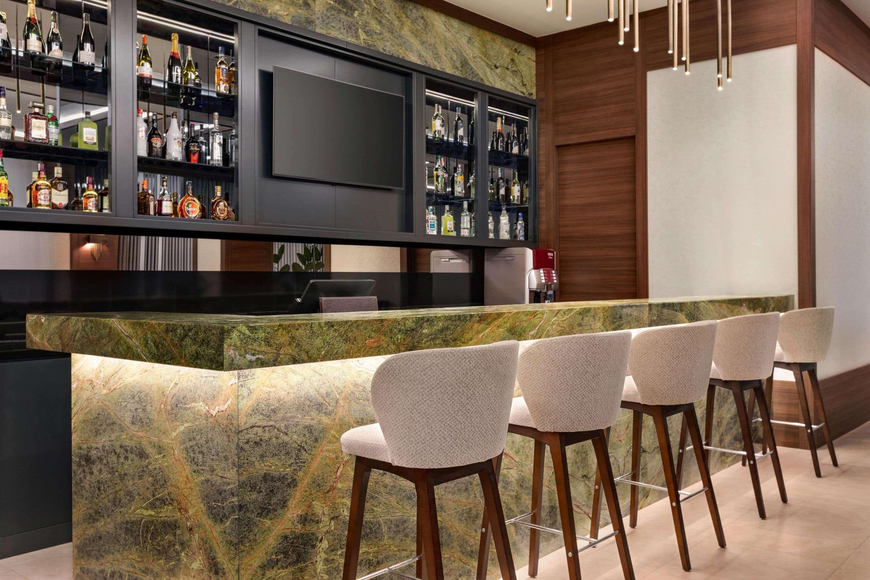 Ramada By Wyndham Beylikduzu Hotel