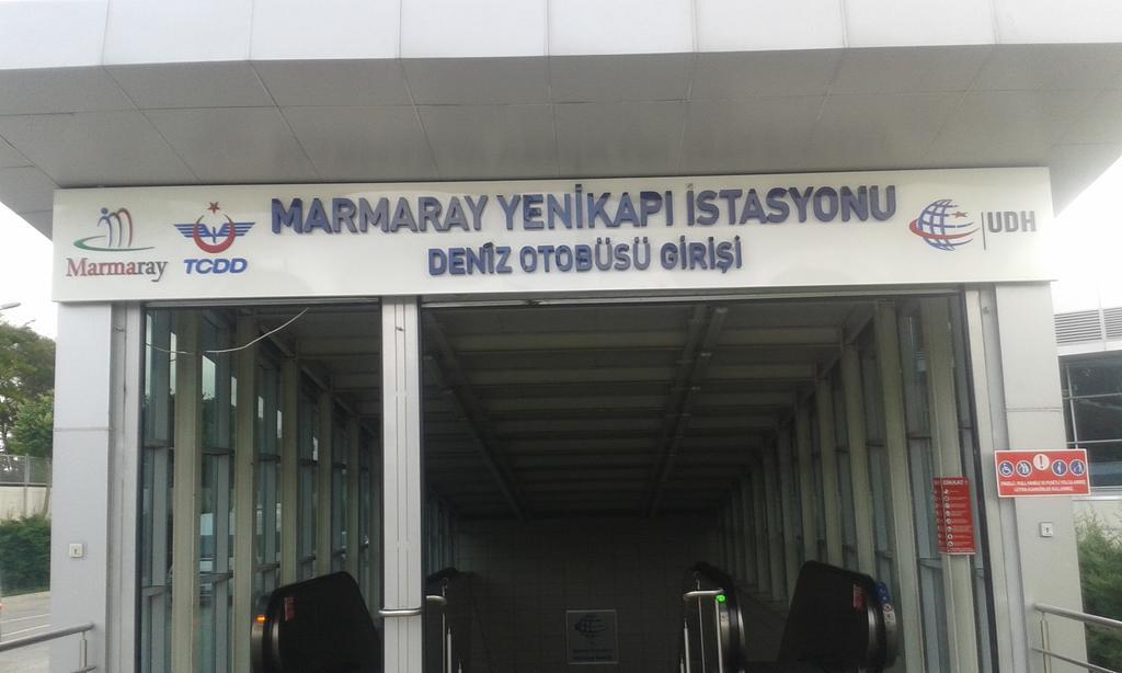 Homestay Kocak