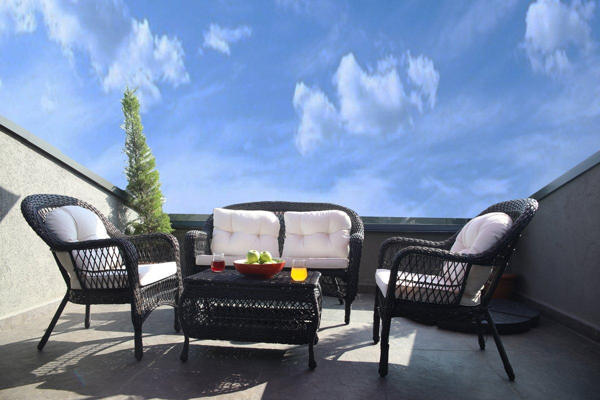 Roomers Nisantasi Otel İstanbul