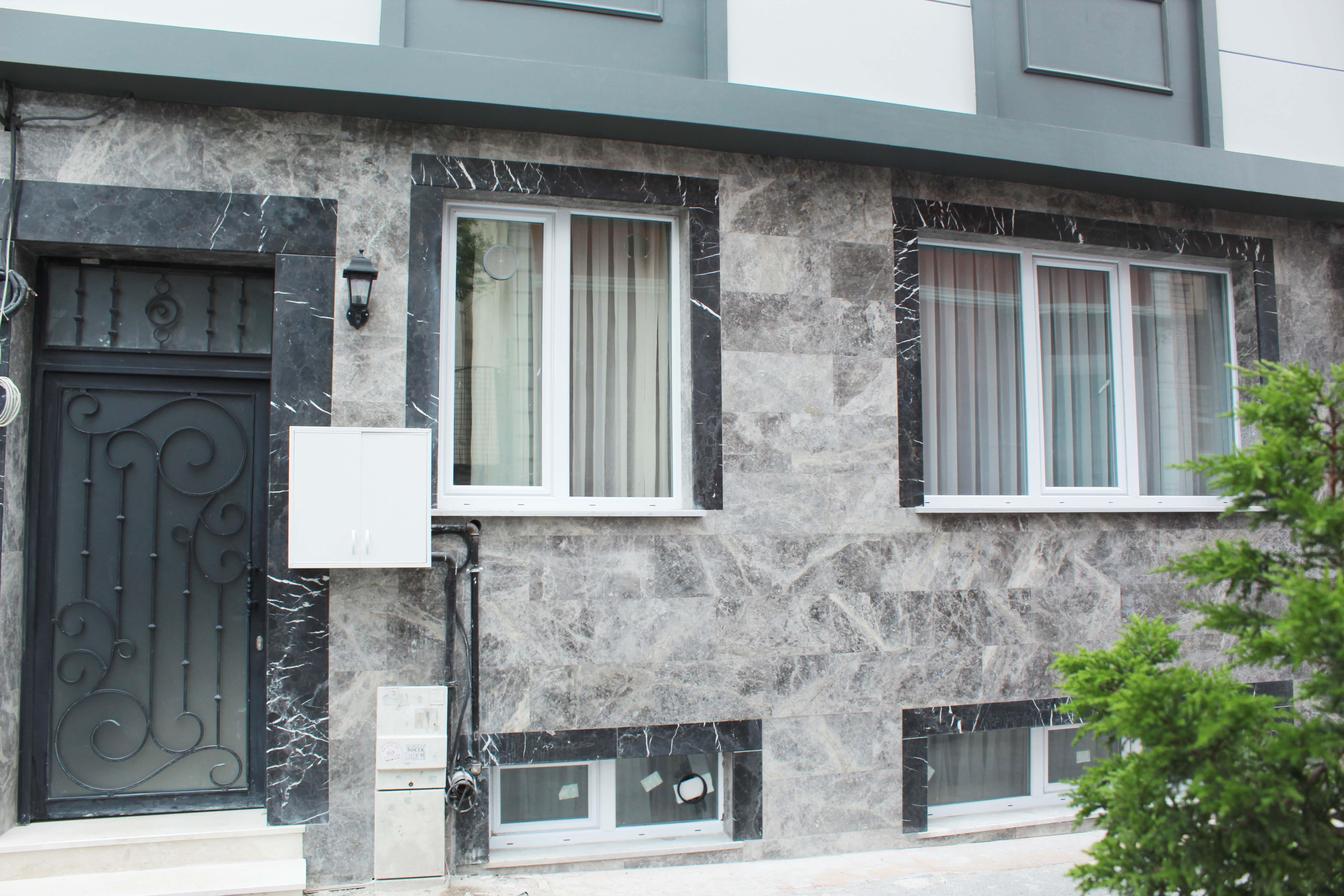 The Laila Hotel Istanbul