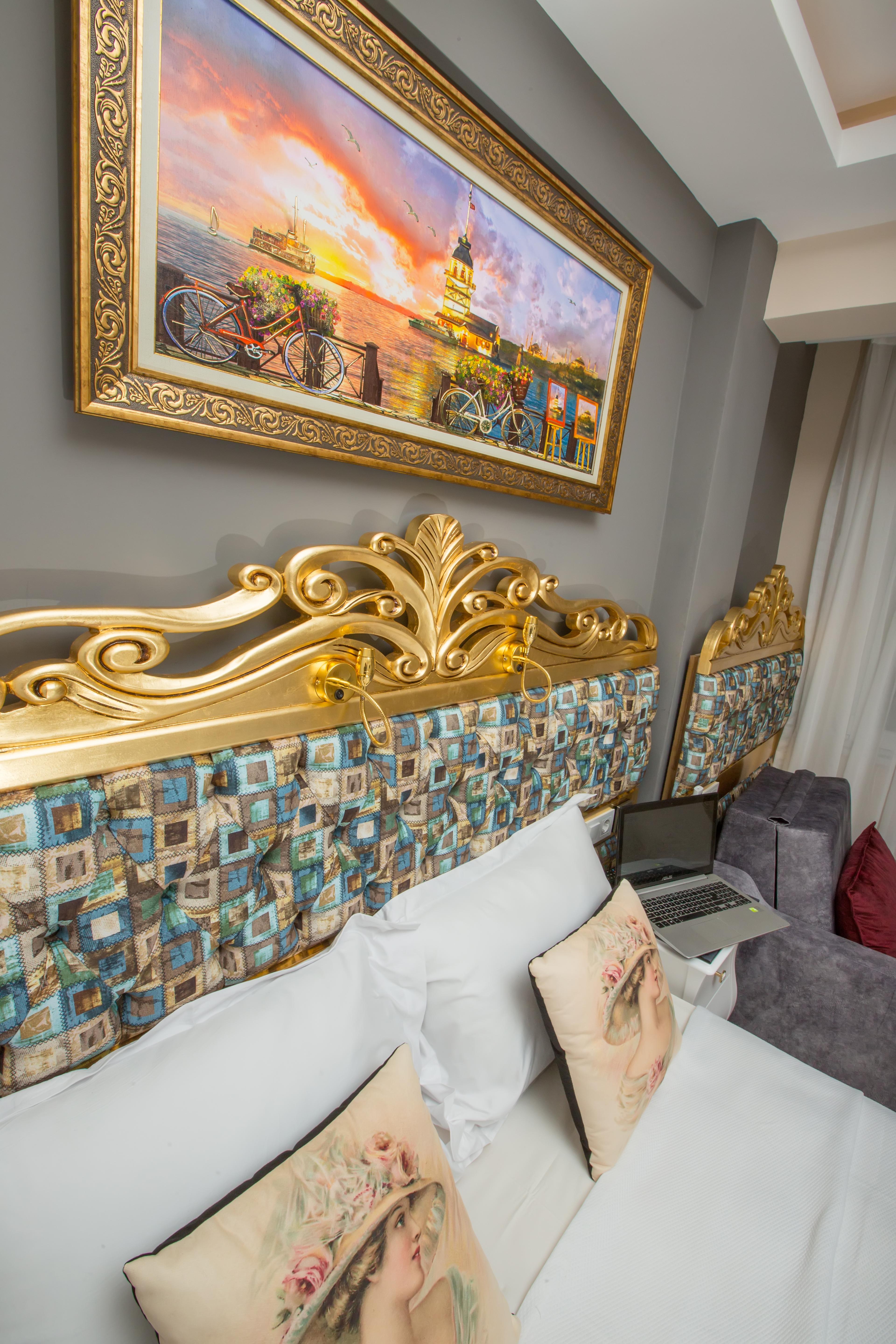 Atlantis Royal 3*