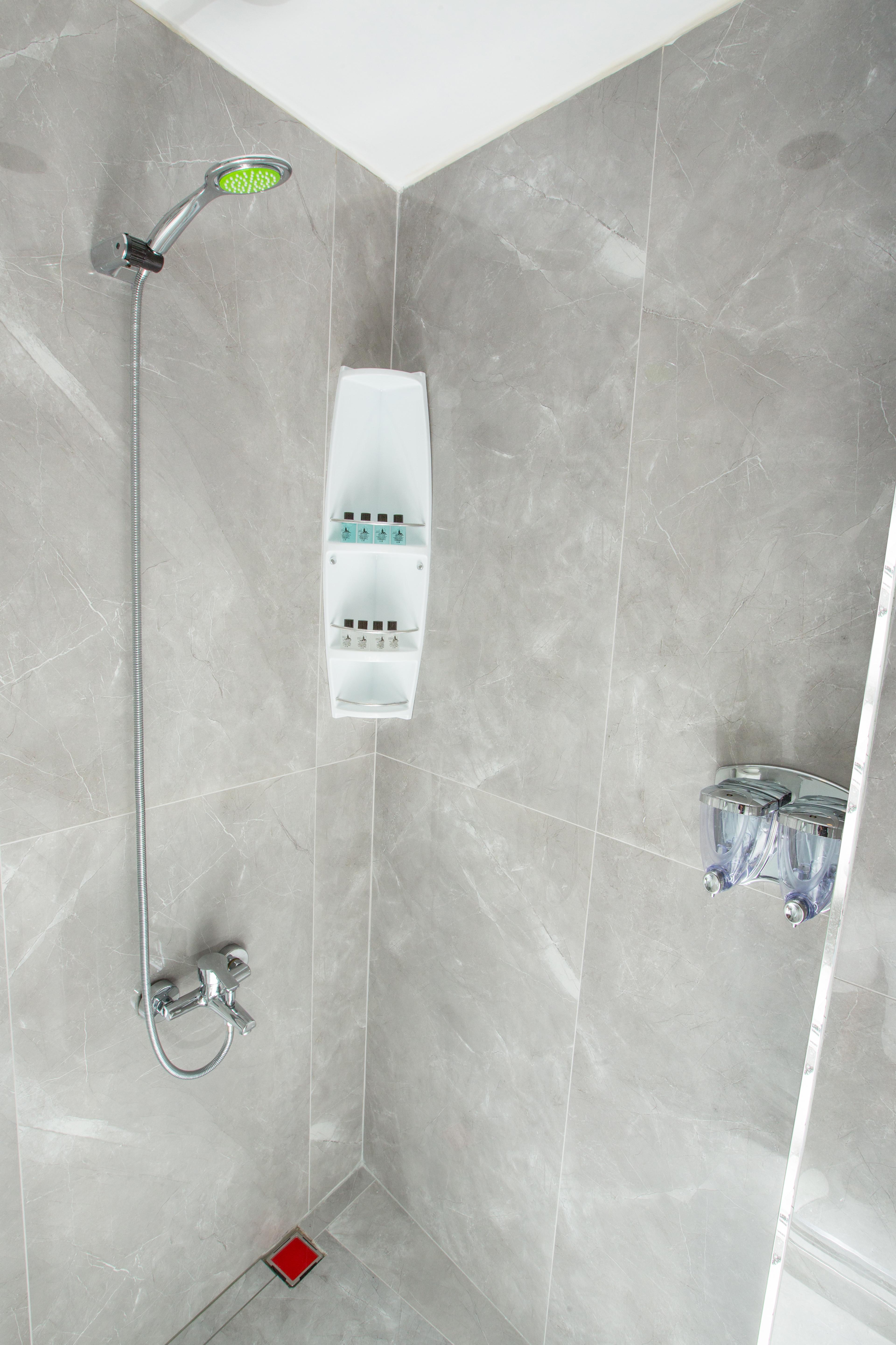 Atlantis Royal Hotel Istanbul