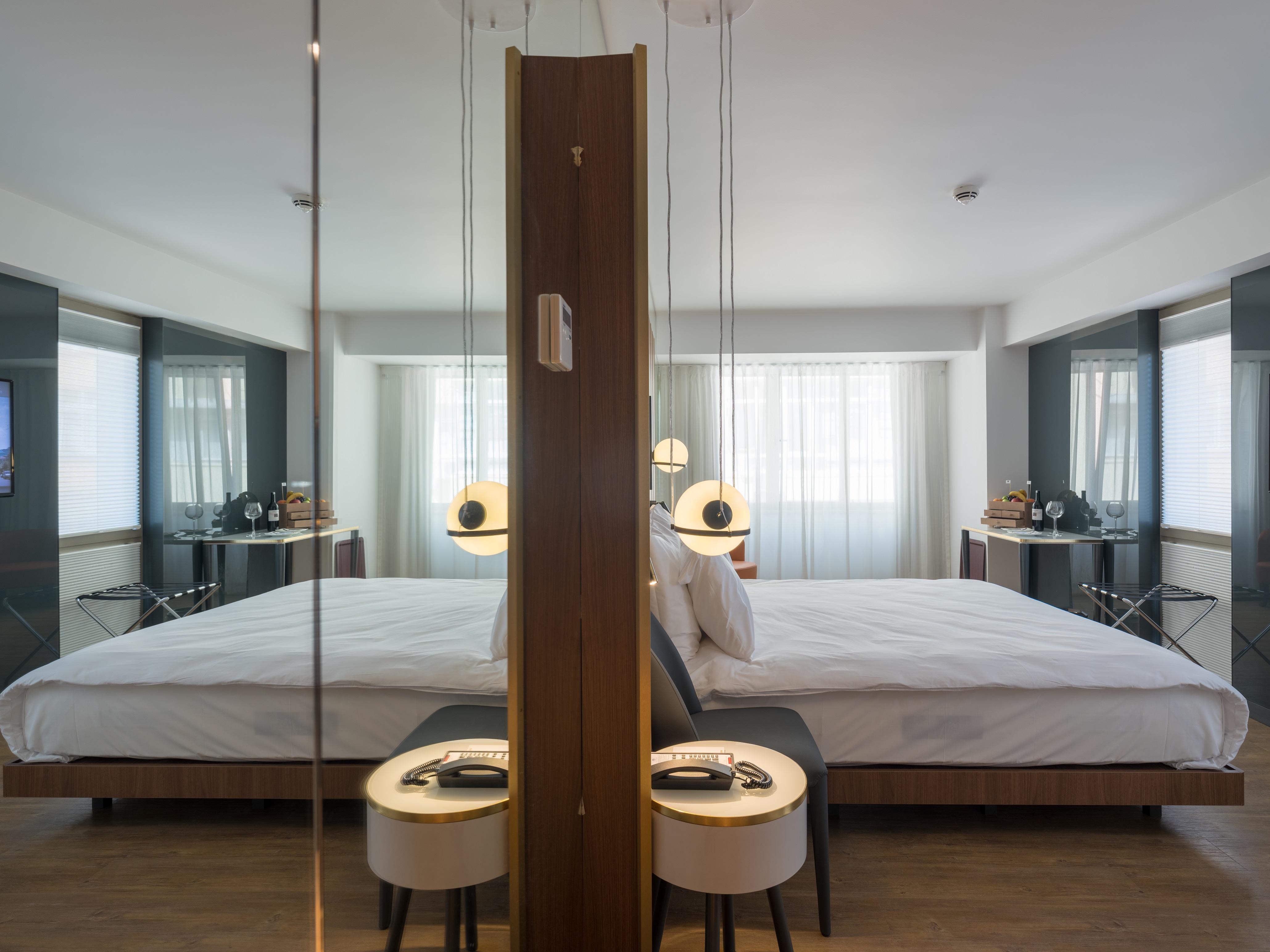 The Craton Sisli İstanbul