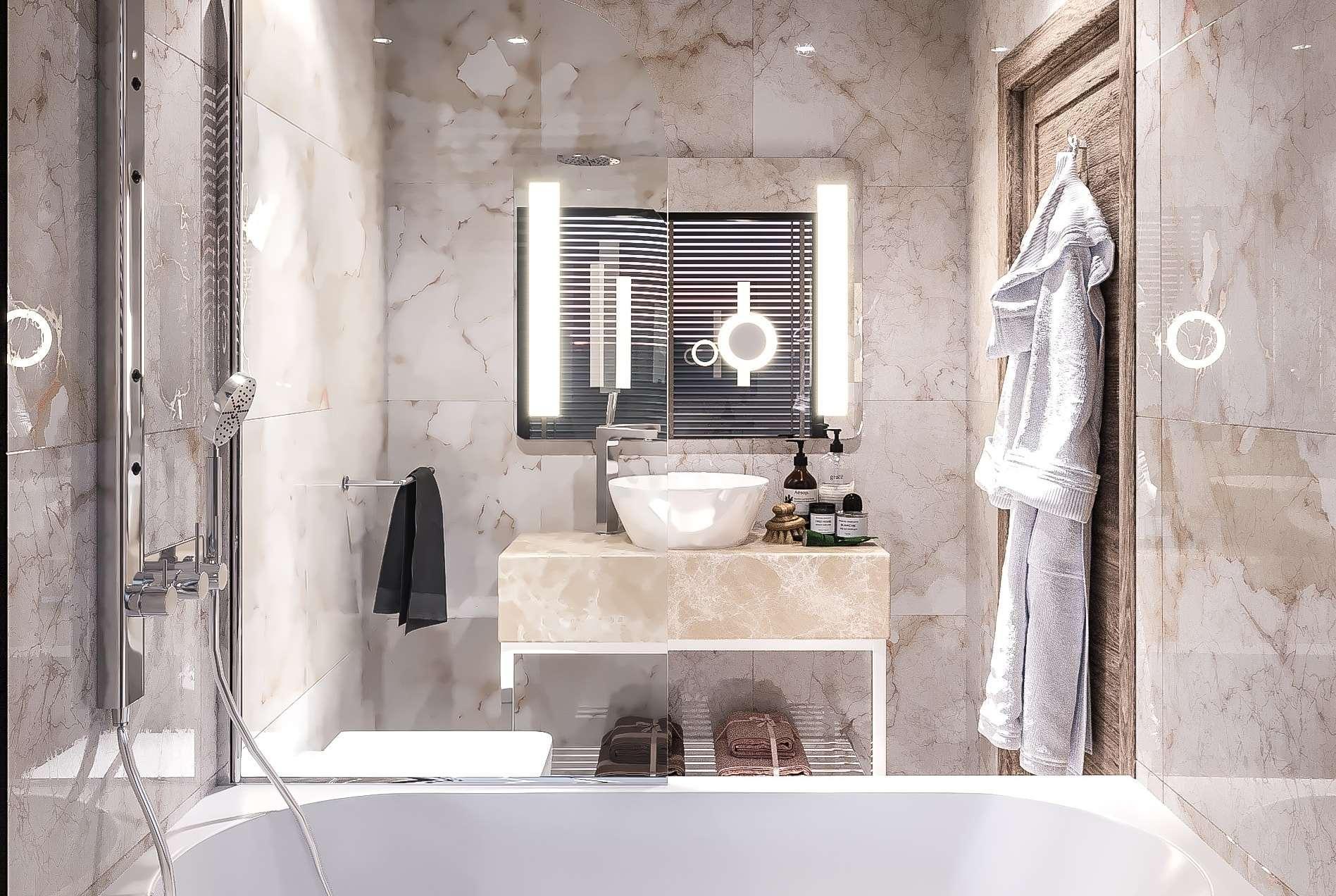 Ramada Encore By Wyndham Basin Express Istanbul