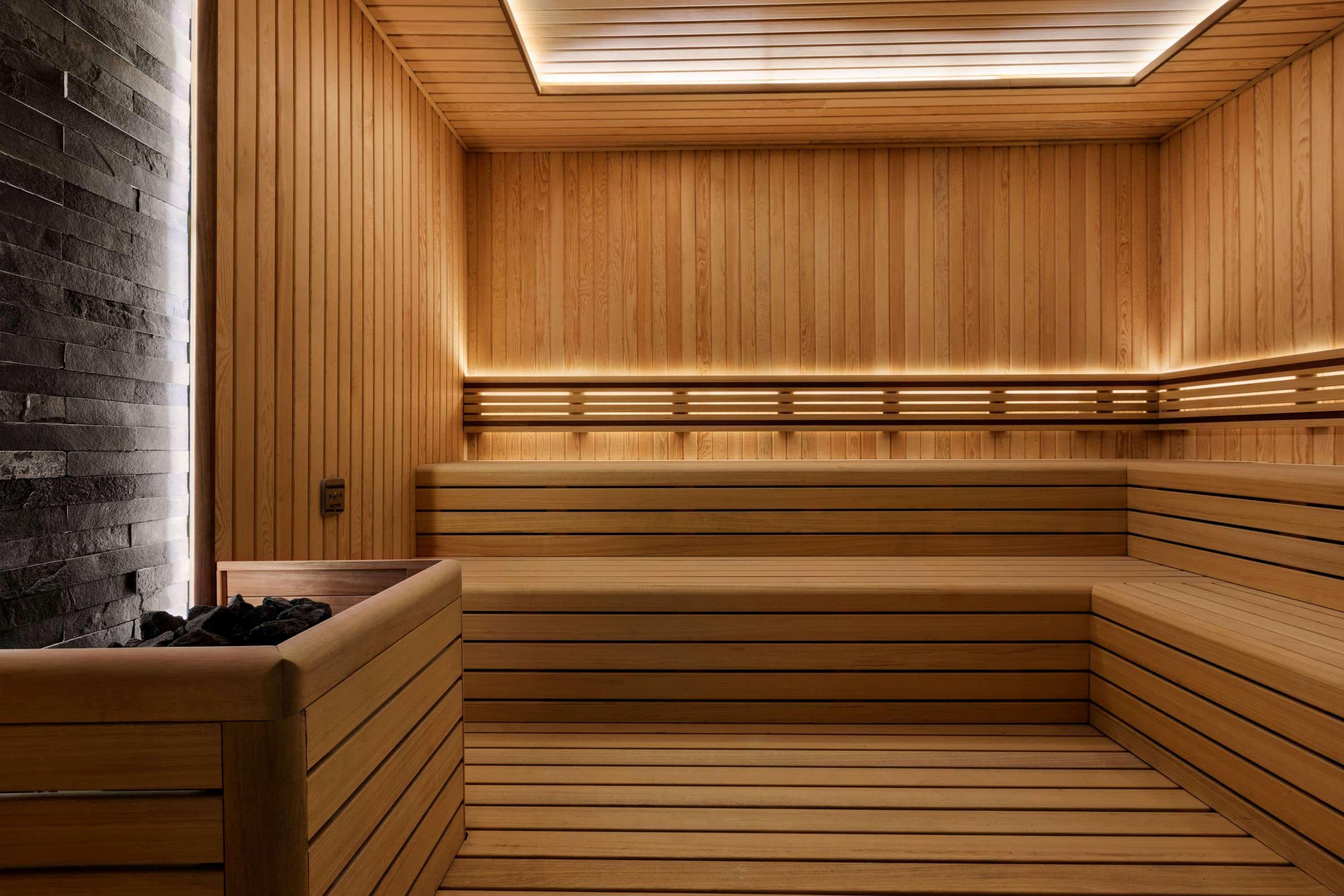 Hotel Ramada Encore By Wyndham Basin Express Istanbul