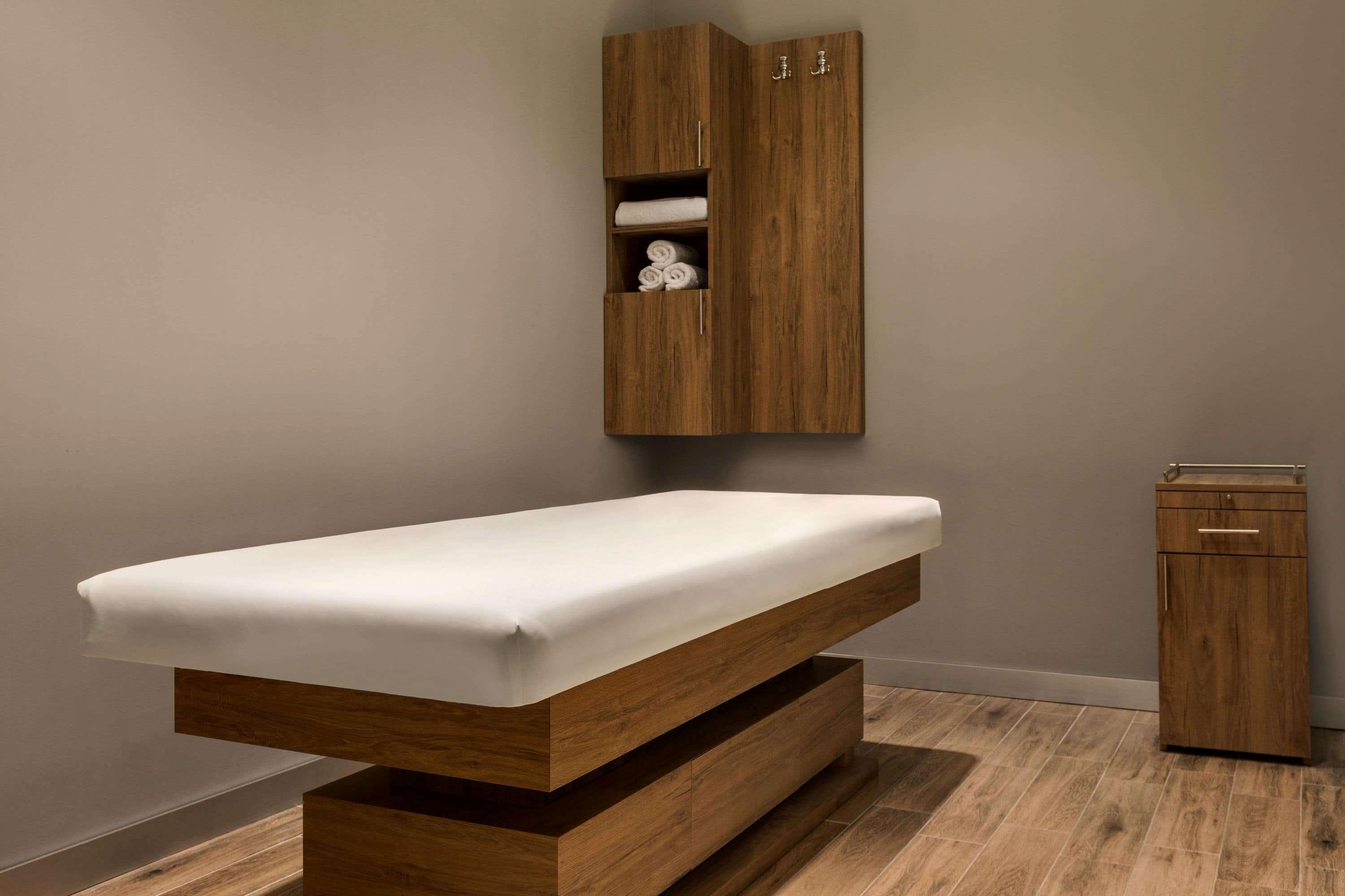 Hotel Ramada Encore By Wyndham Basin Express