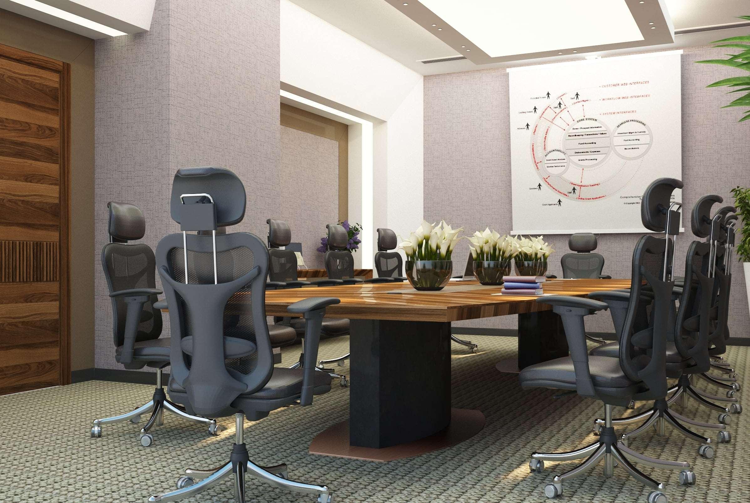 Hotel Tryp By Wyndham Topkapi