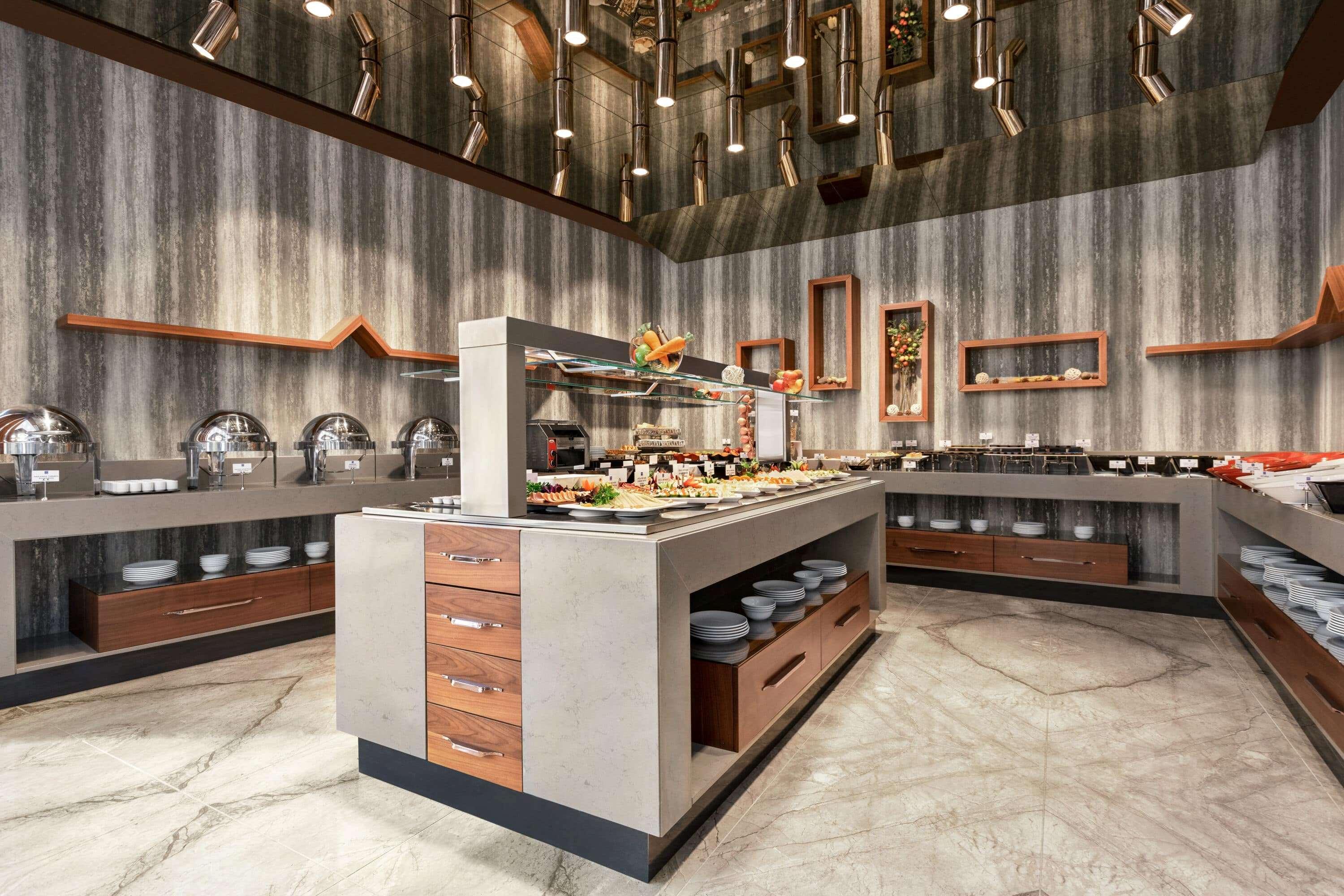 Hotel Tryp By Wyndham Topkapi Istanbul