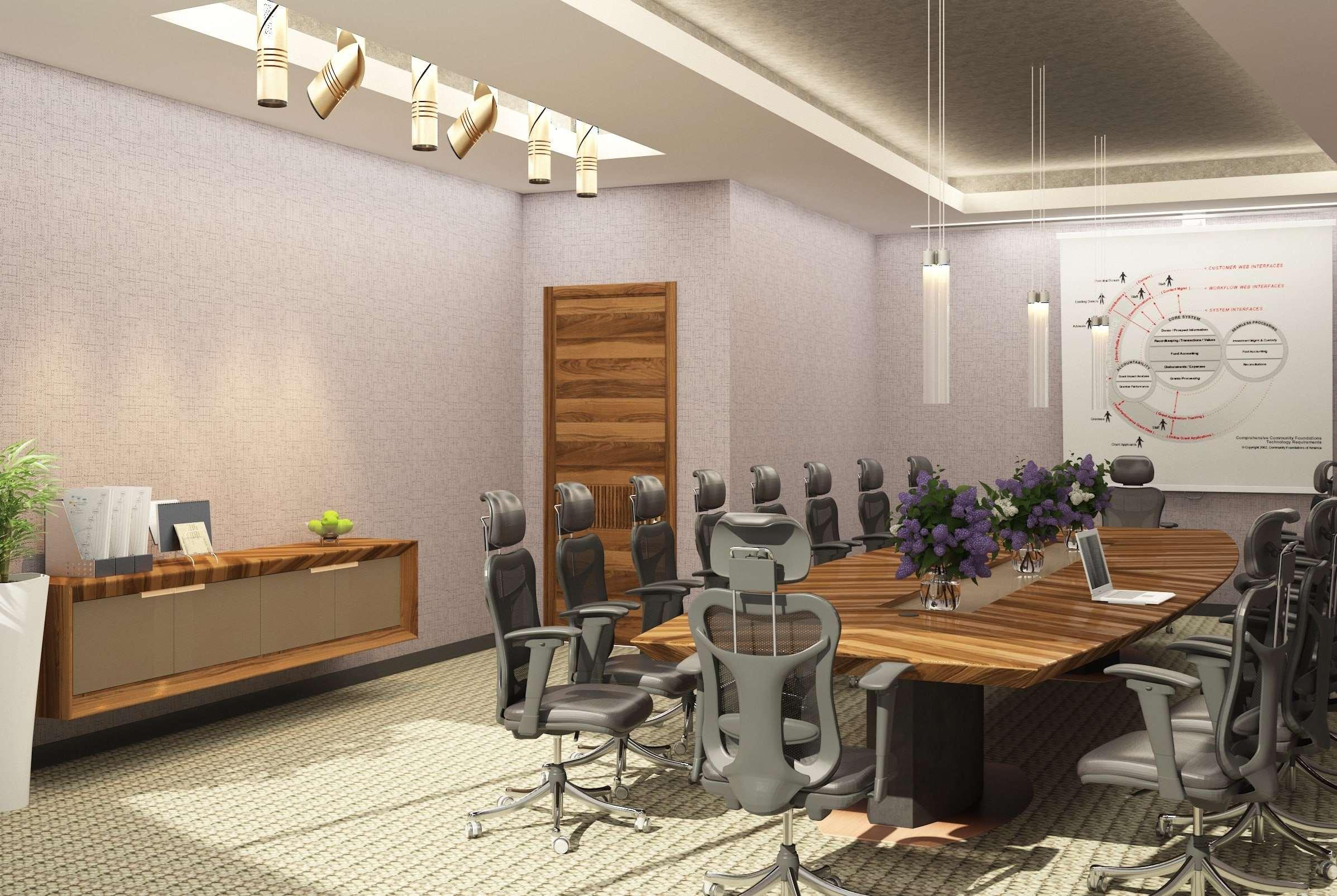 Tryp By Wyndham Topkapi