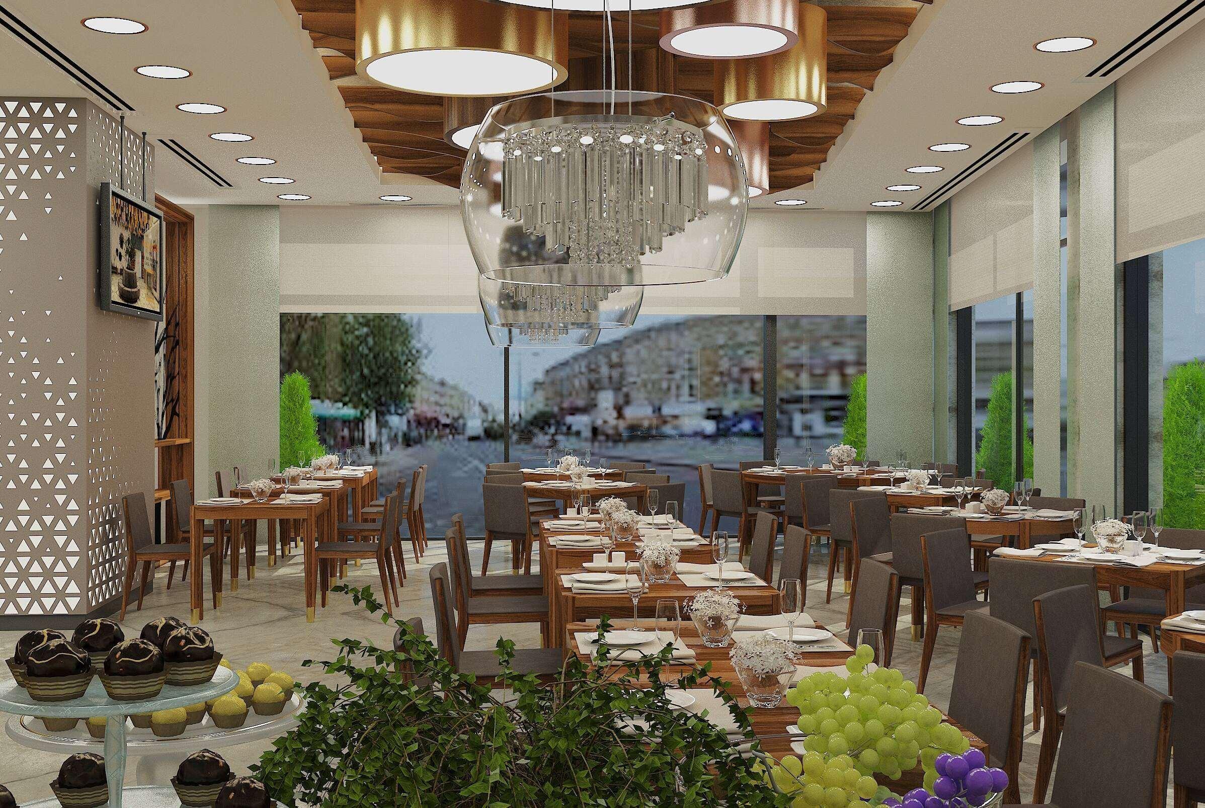 Hotel Tryp By Wyndham Topkapi 4*