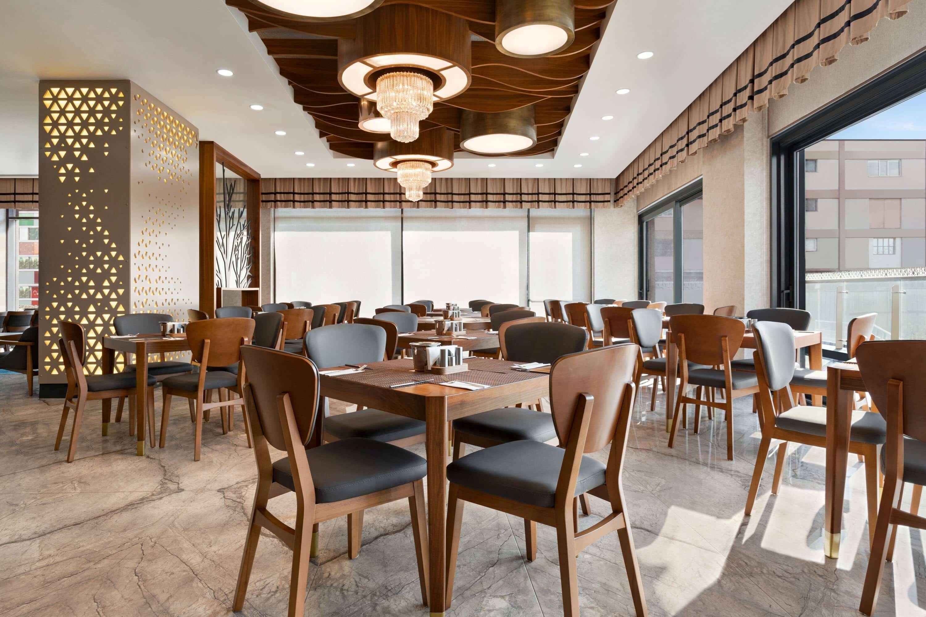 Tryp By Wyndham Topkapi 4* Istanbul