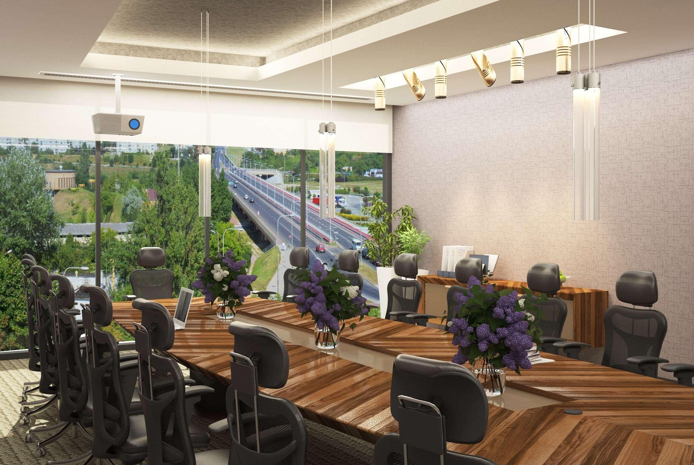 Hotel Tryp By Wyndham Topkapi