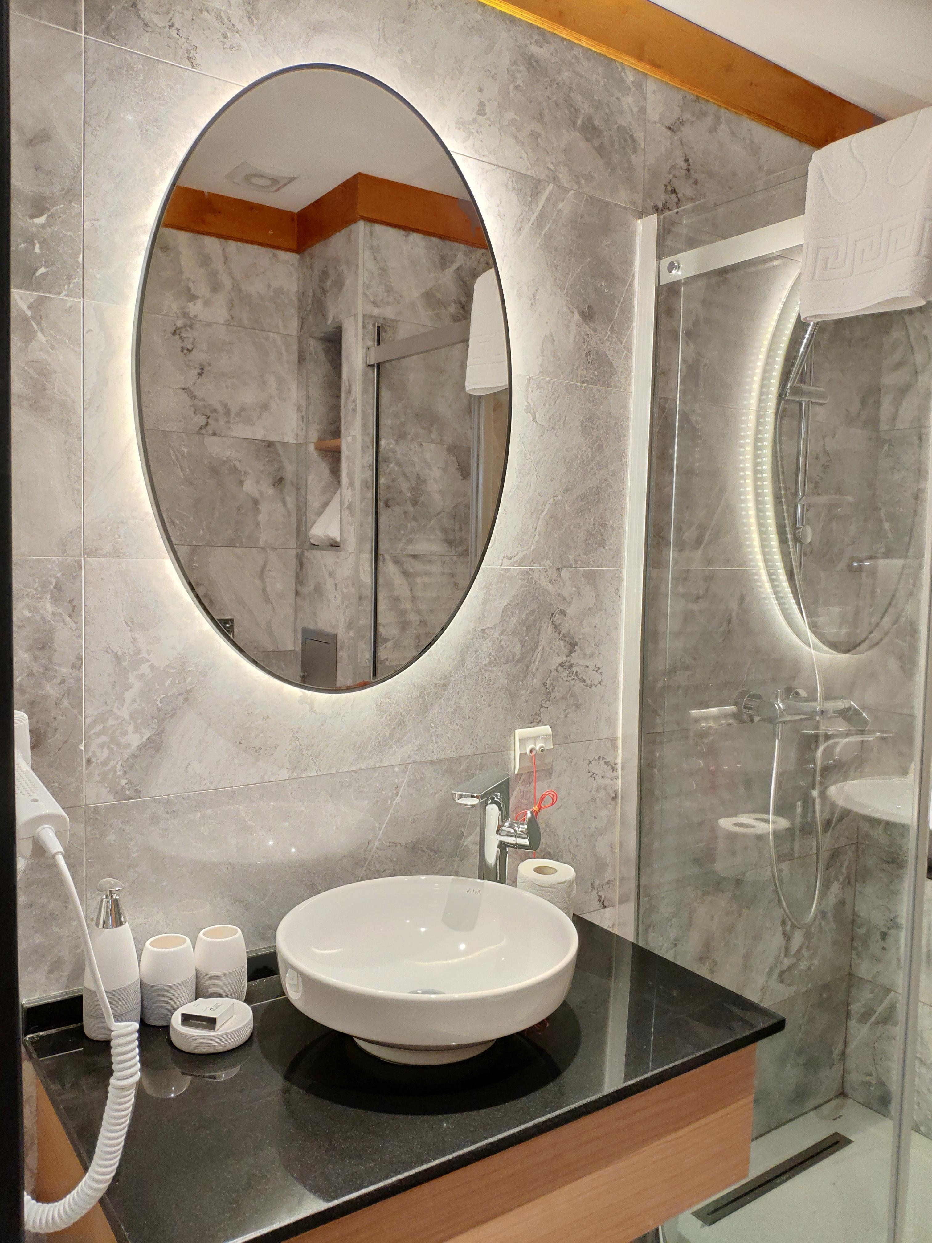 Triada Karakoey Hotel Istanbul