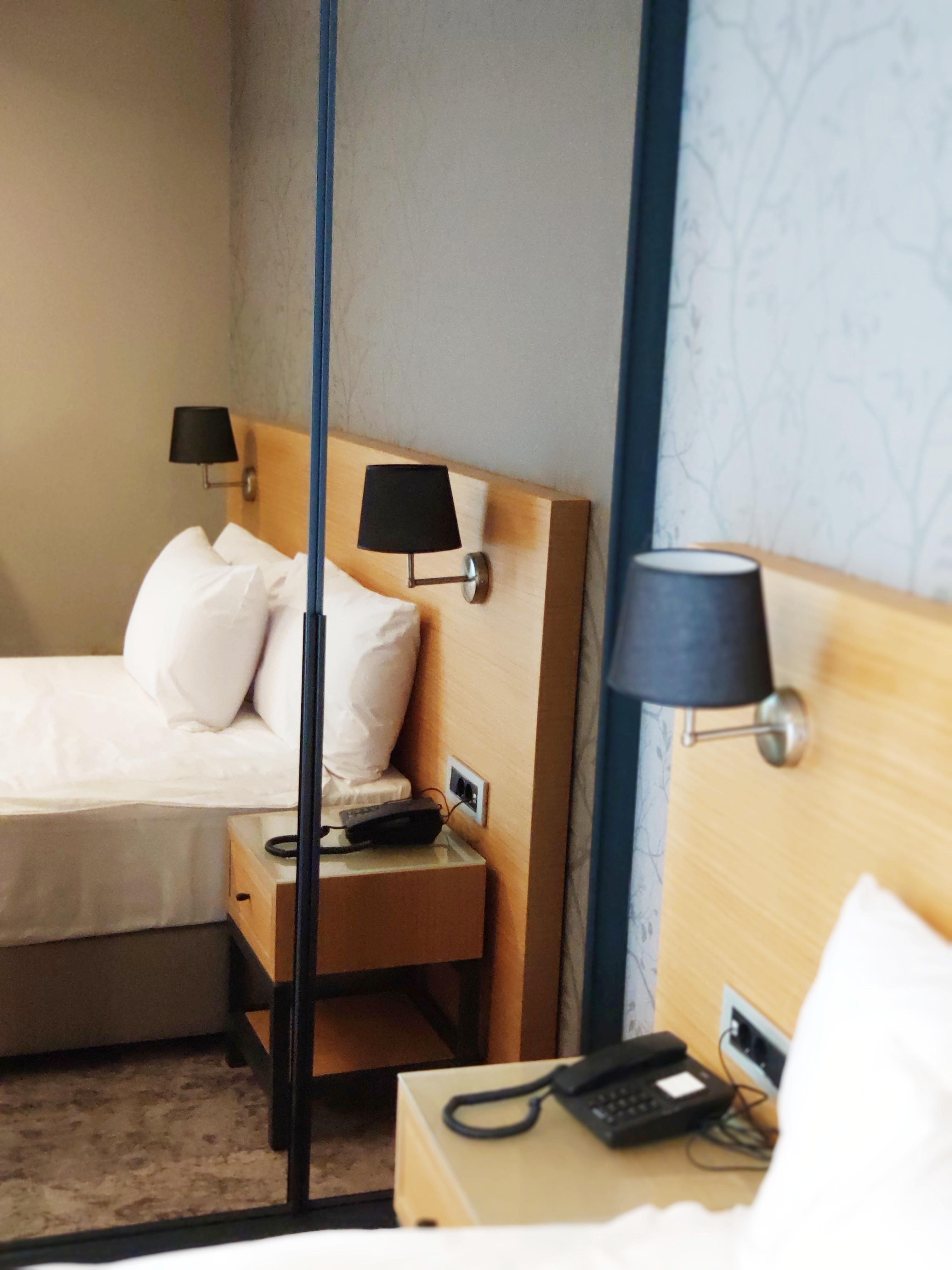 Triada Karakoey Hotel