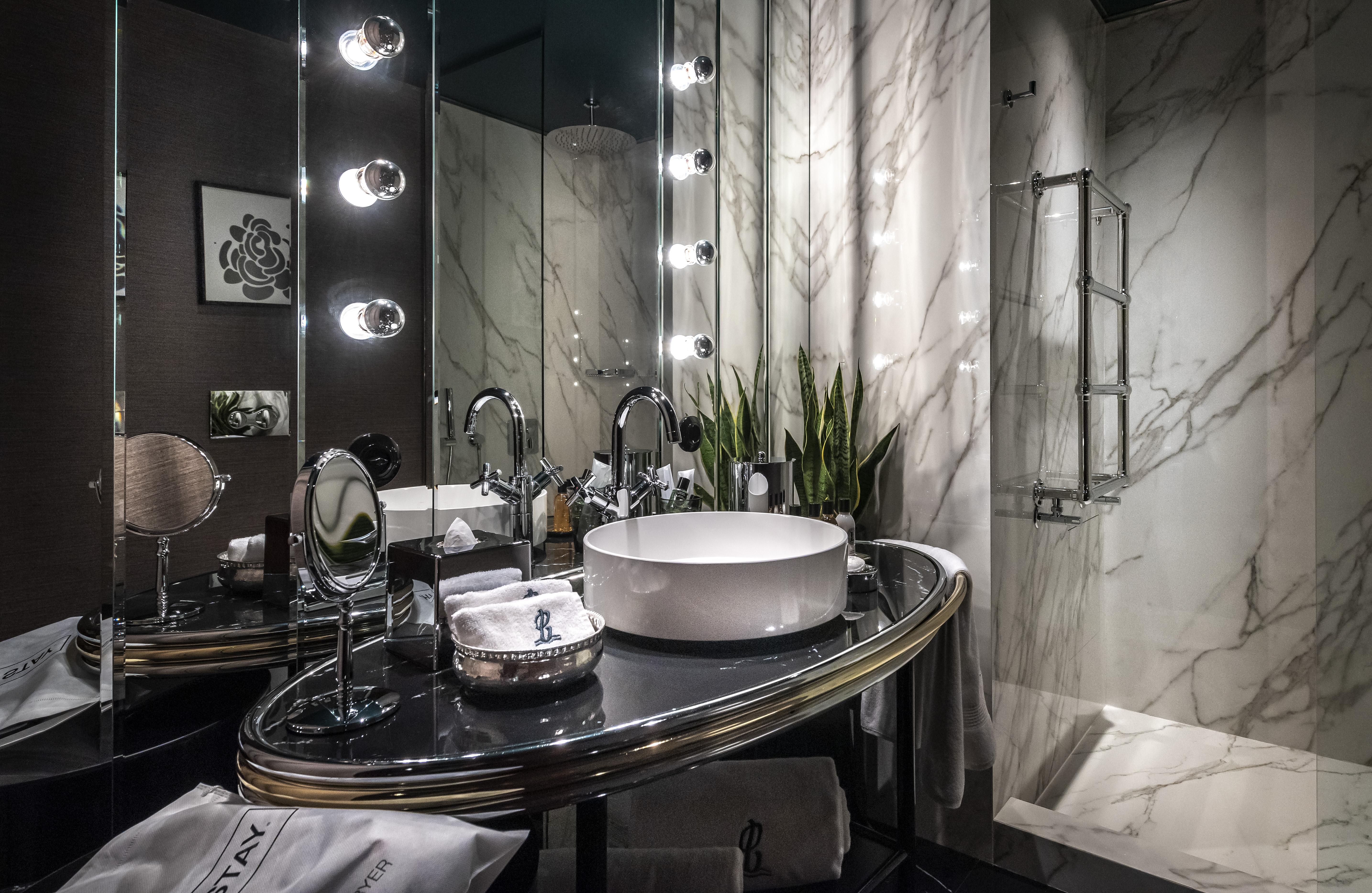 Bebek By The Collection -adults Only 3*
