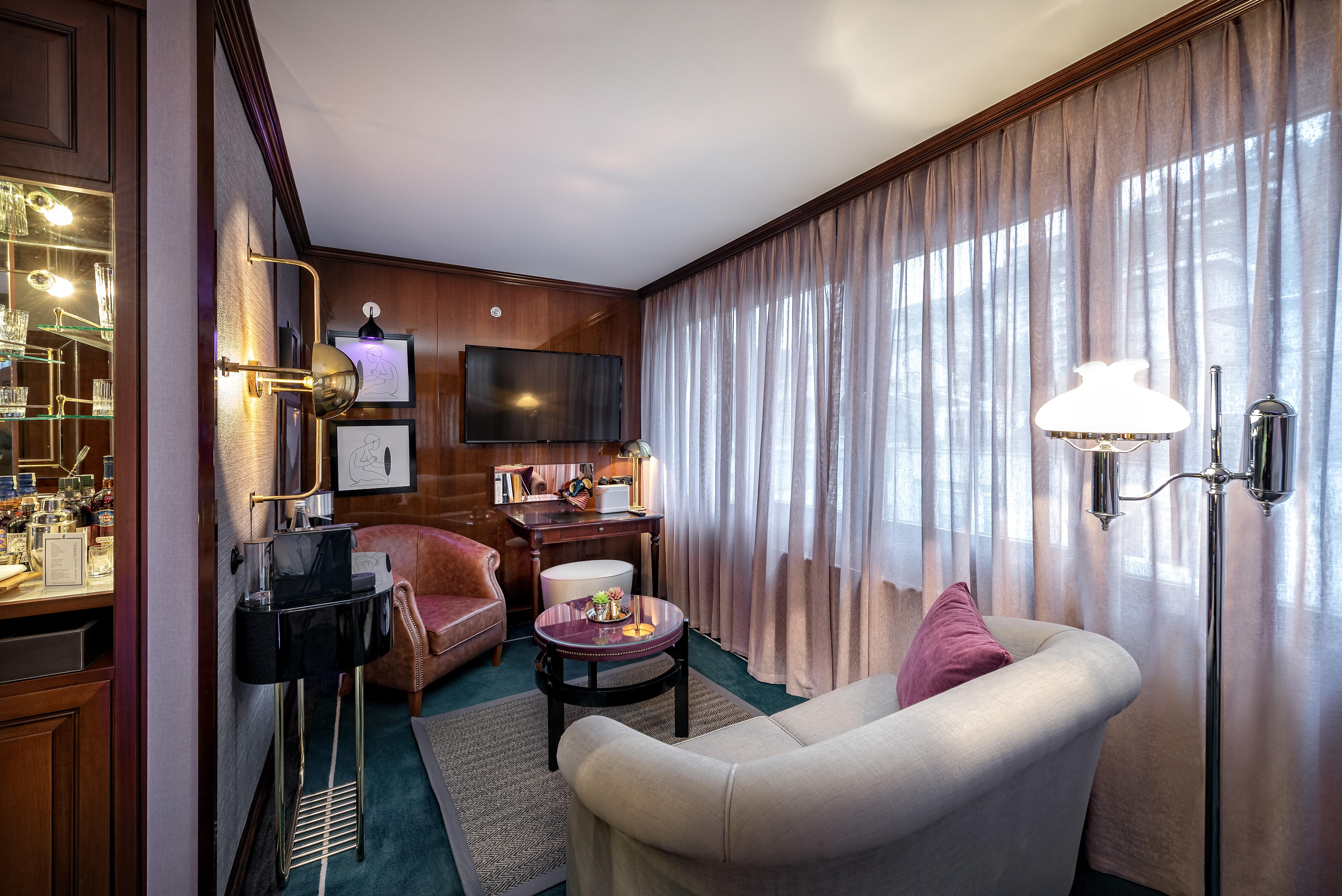 Bebek By The Collection -adults Only Hotel 3*