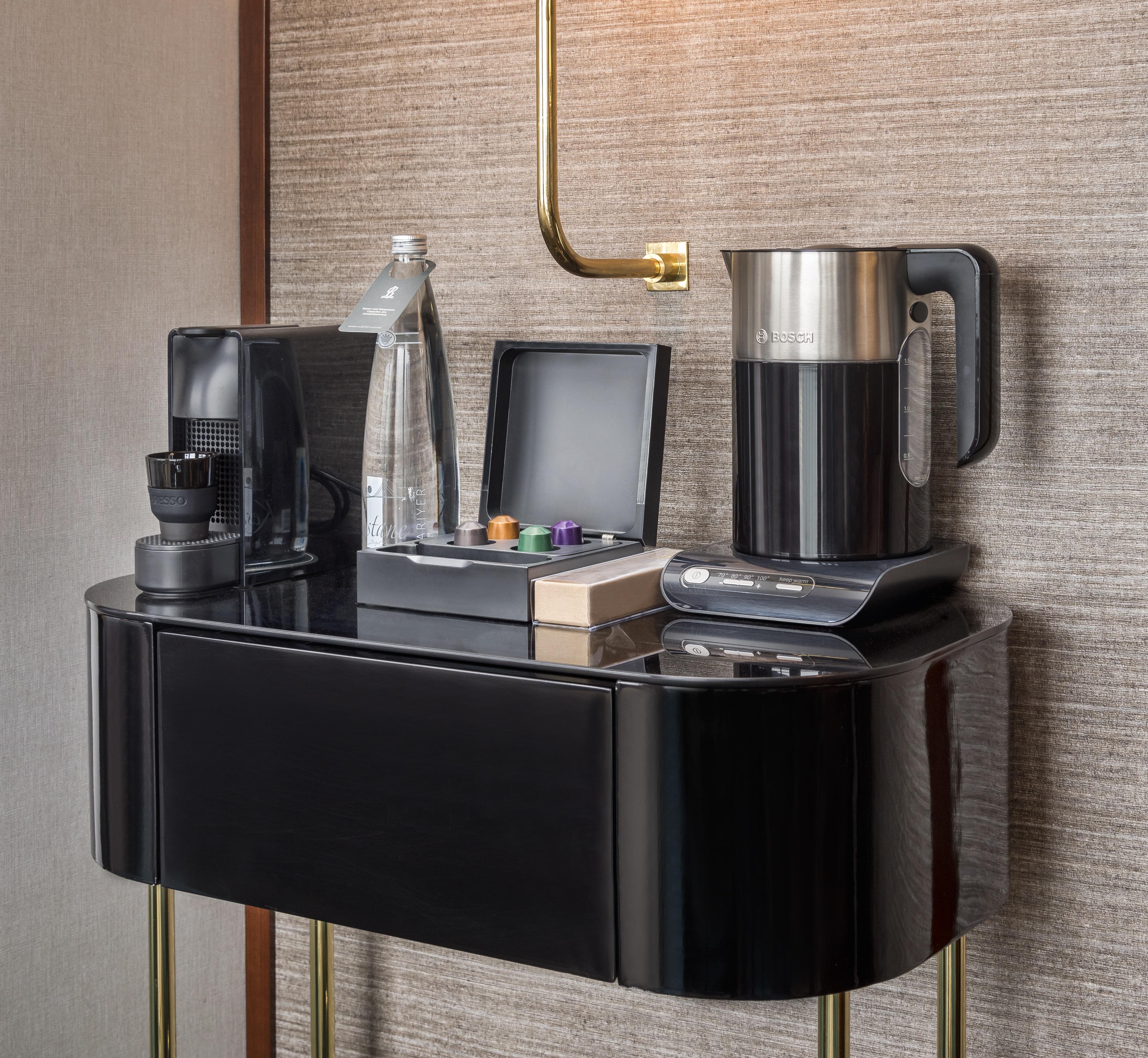 Bebek By The Collection -adults Only Istambul
