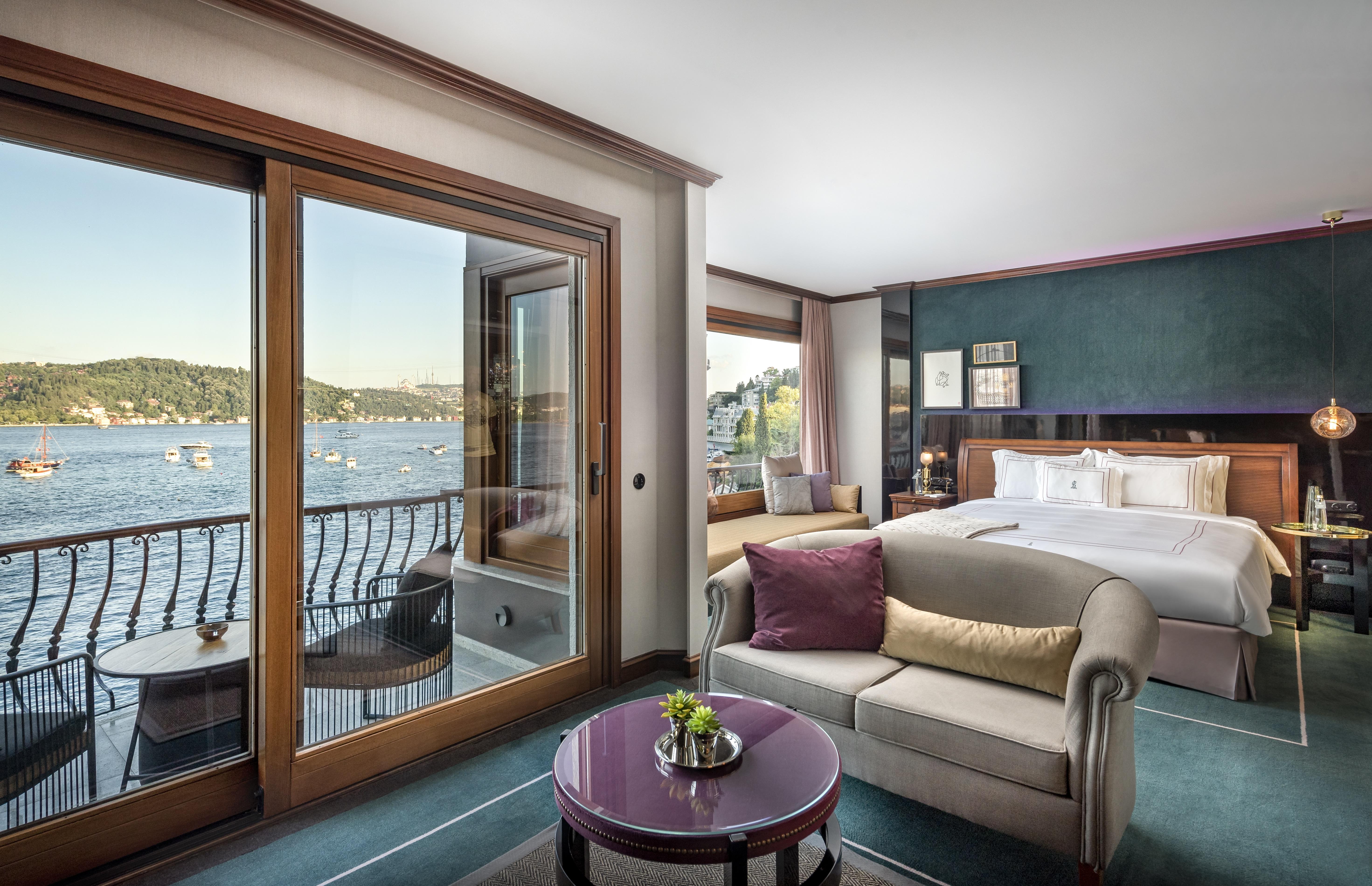 Bebek By The Collection -adults Only Hotel