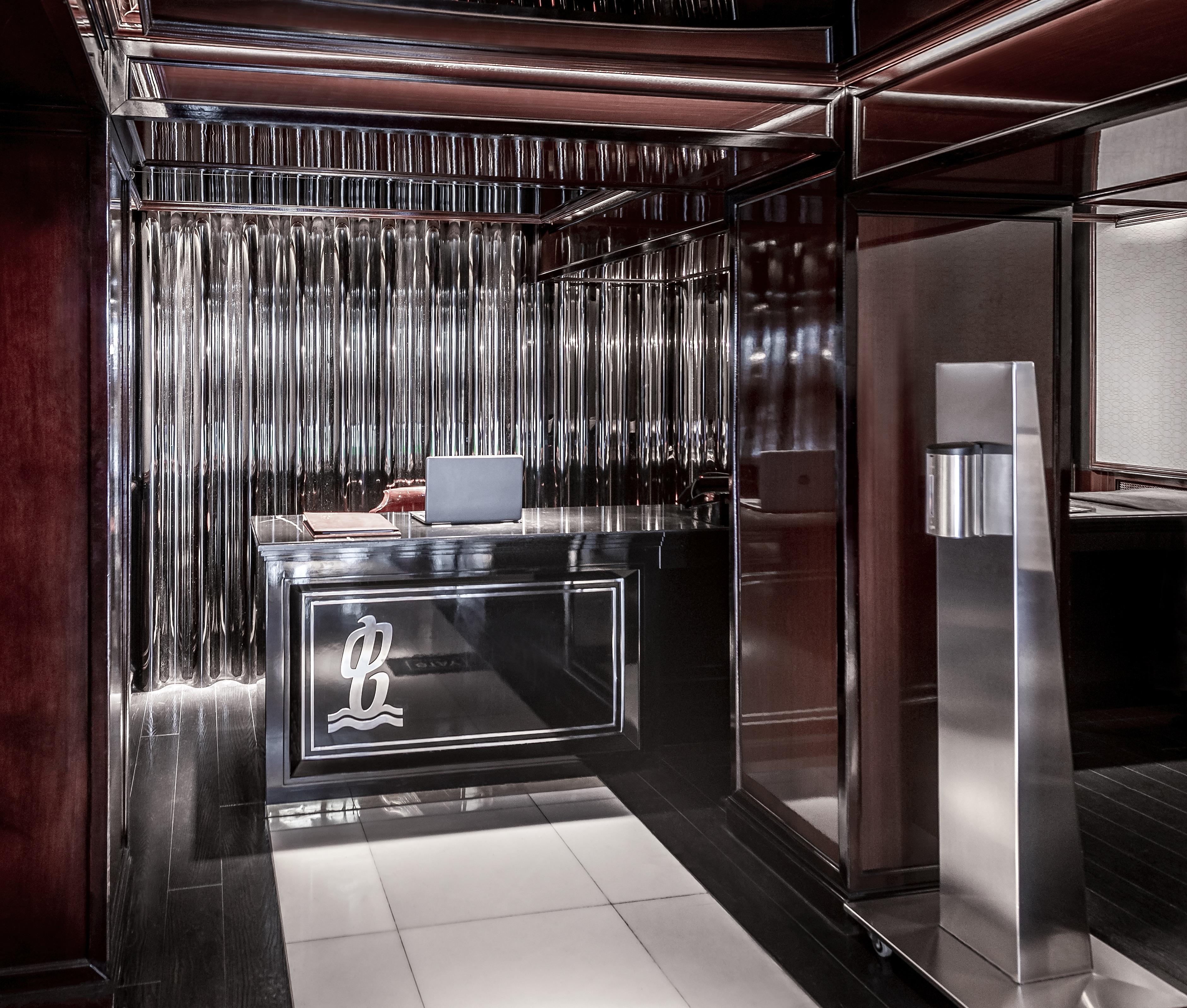 Bebek By The Collection -adults Only 3* Istambul