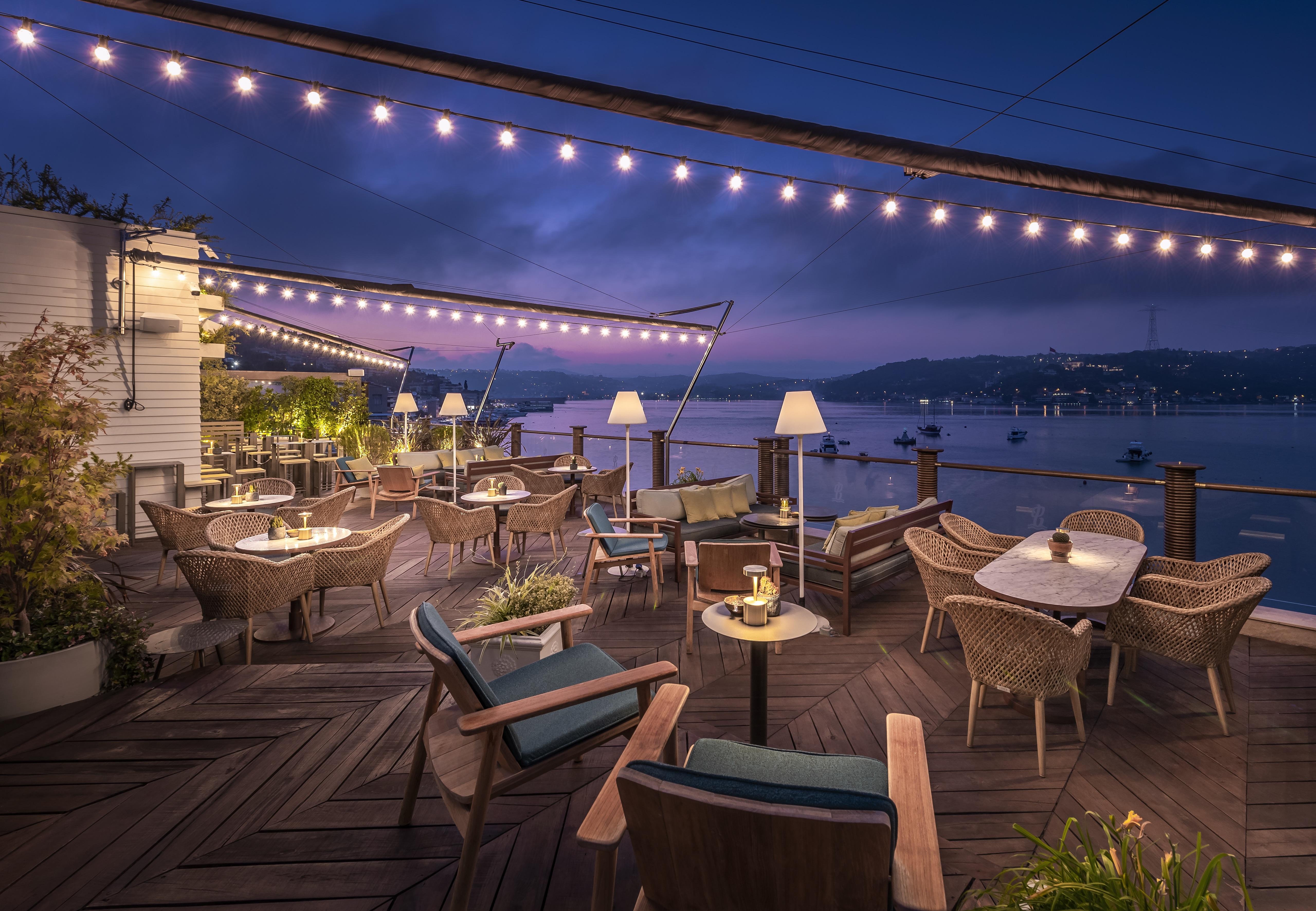 Bebek By The Collection -adults Only