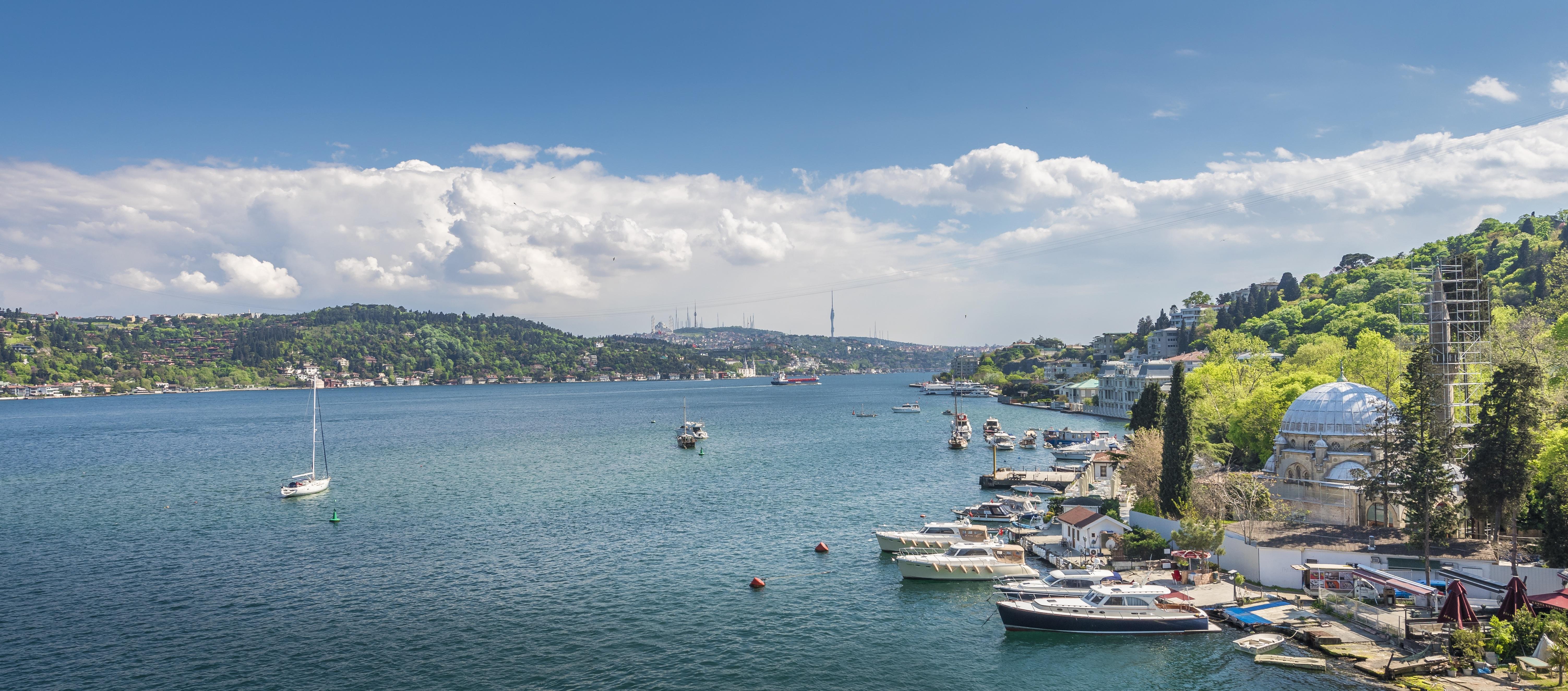 Hotel Bebek By The Collection -adults Only