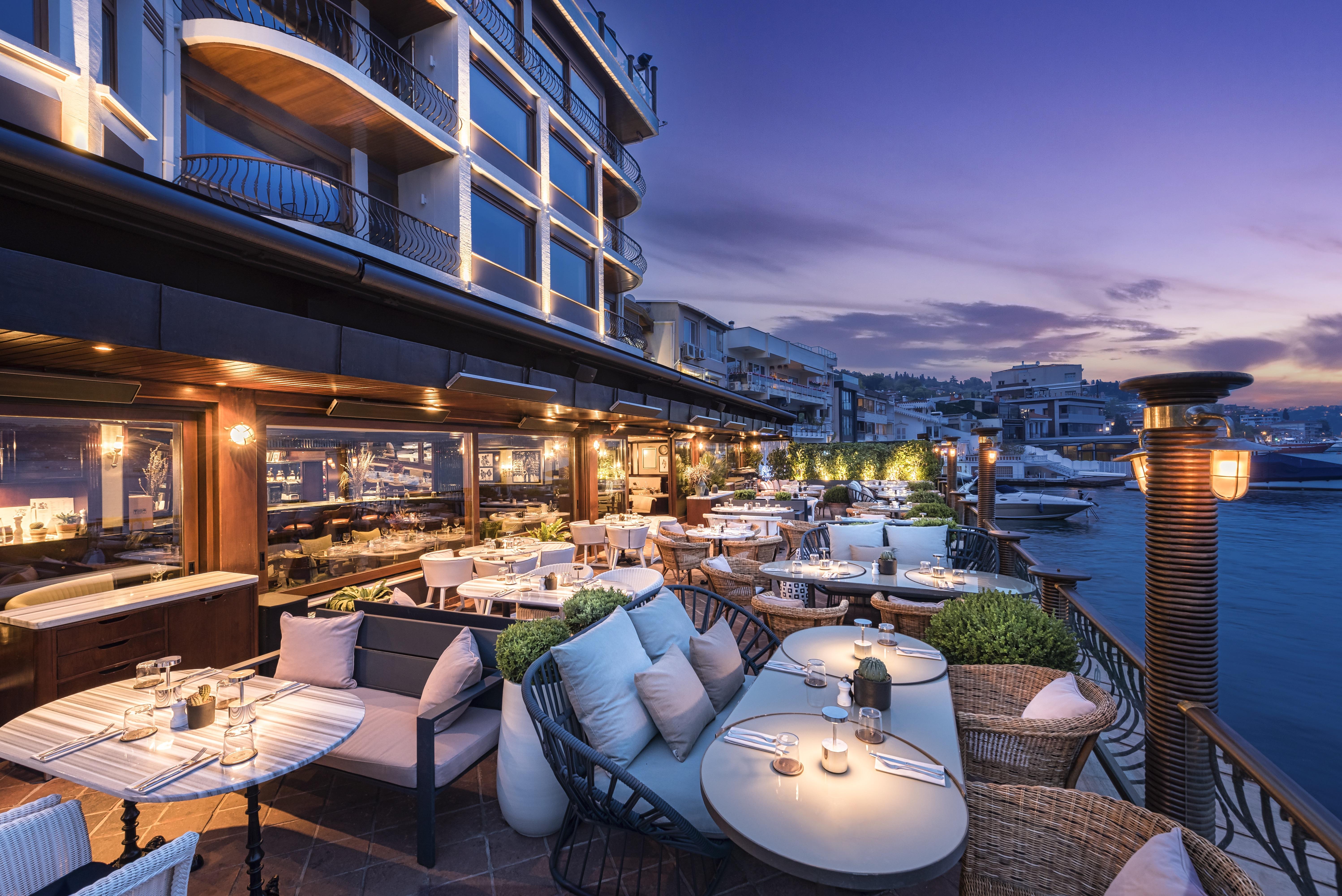 Bebek By The Collection -adults Only 3*