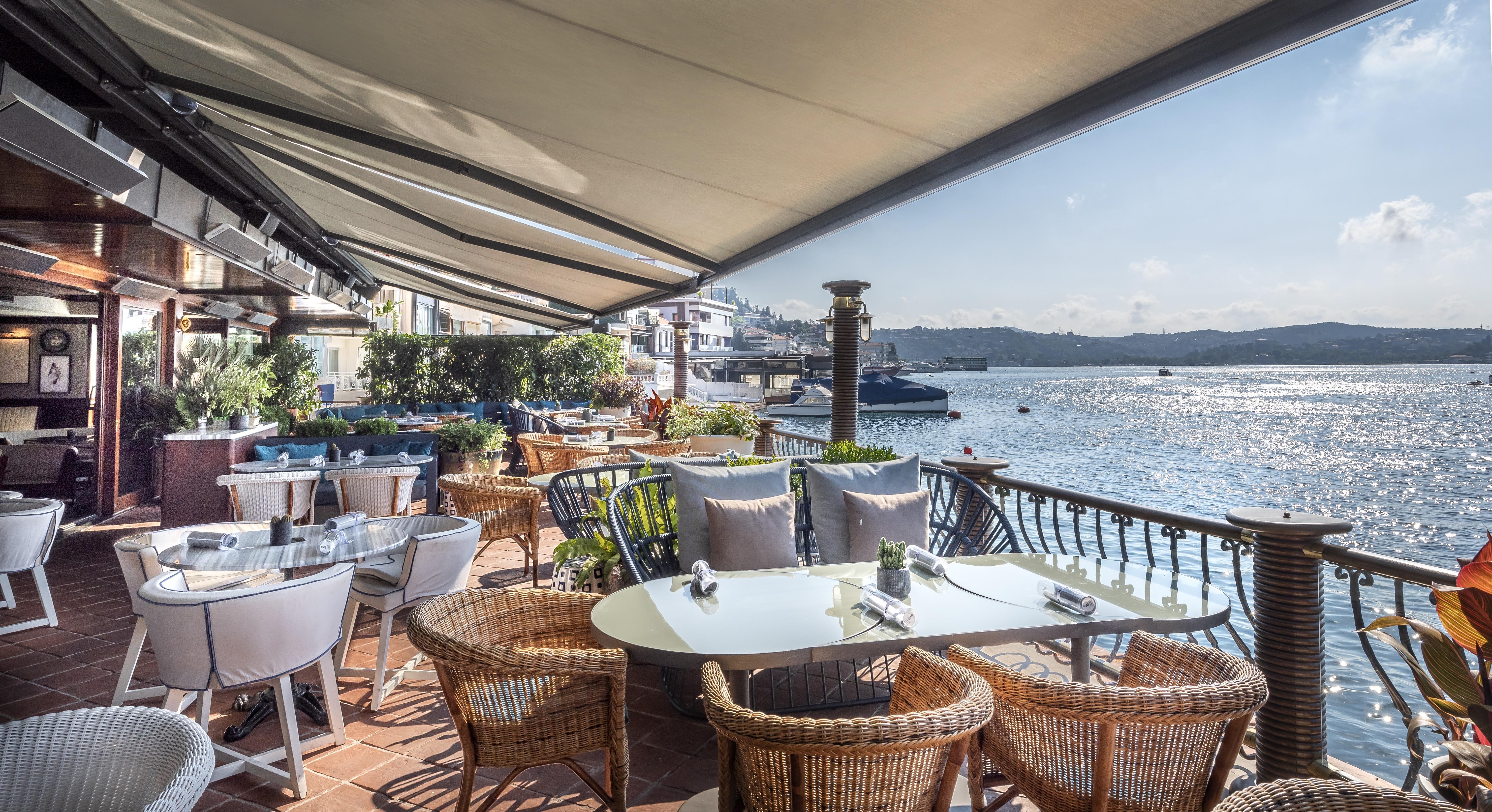 Bebek By The Collection -adults Only Hotel 3*