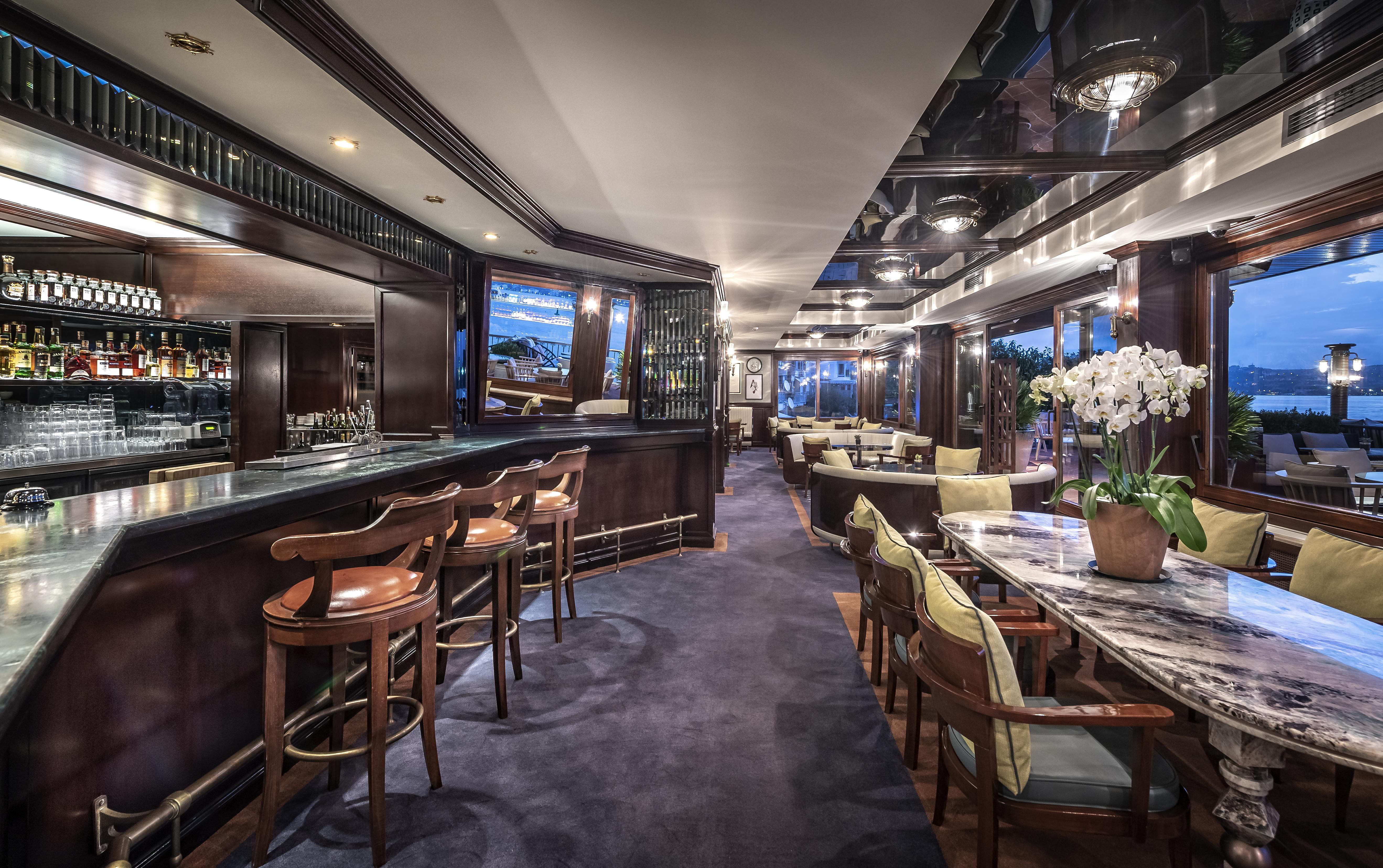 Bebek By The Collection -adults Only Hotel