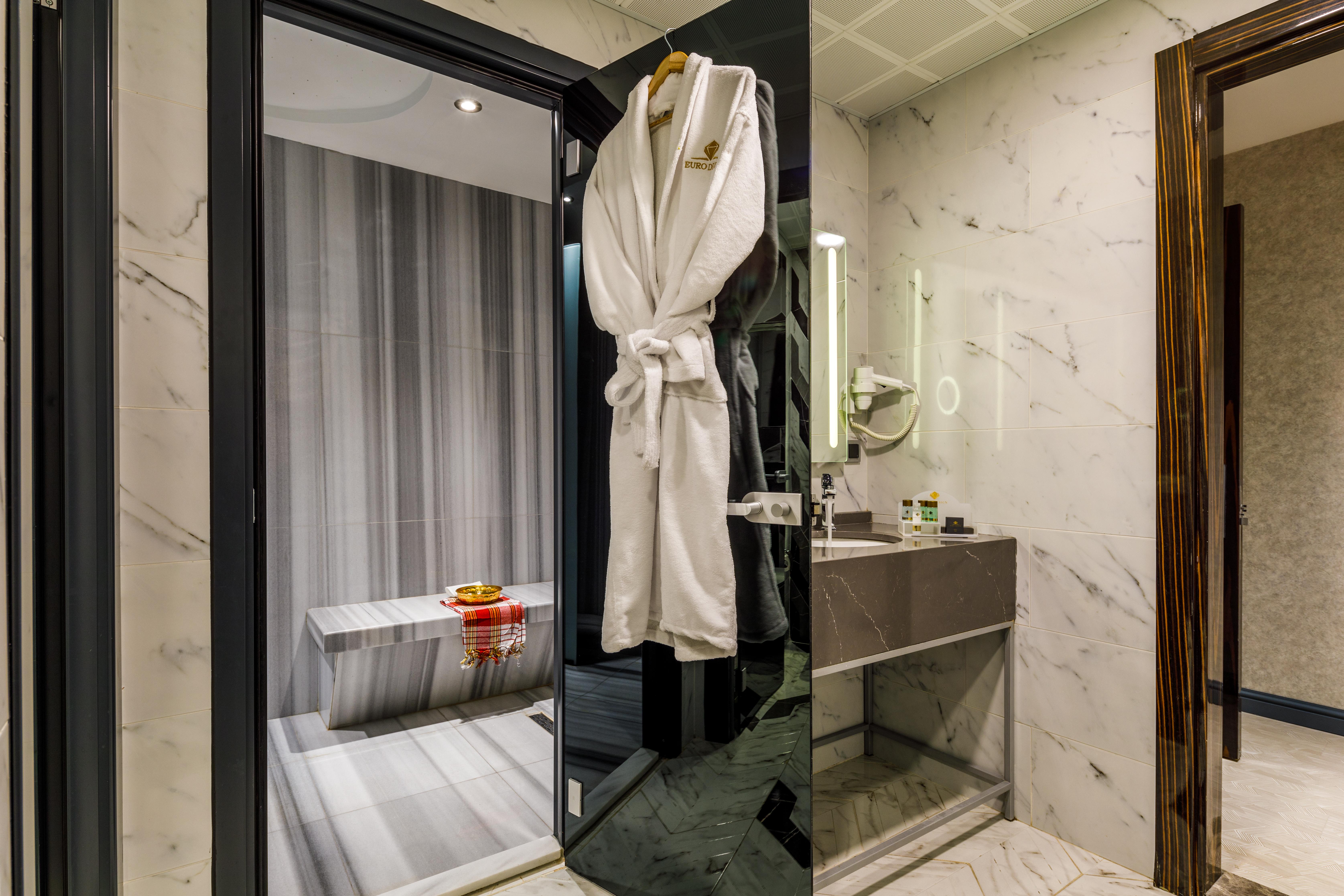 Euro Design Istanbul