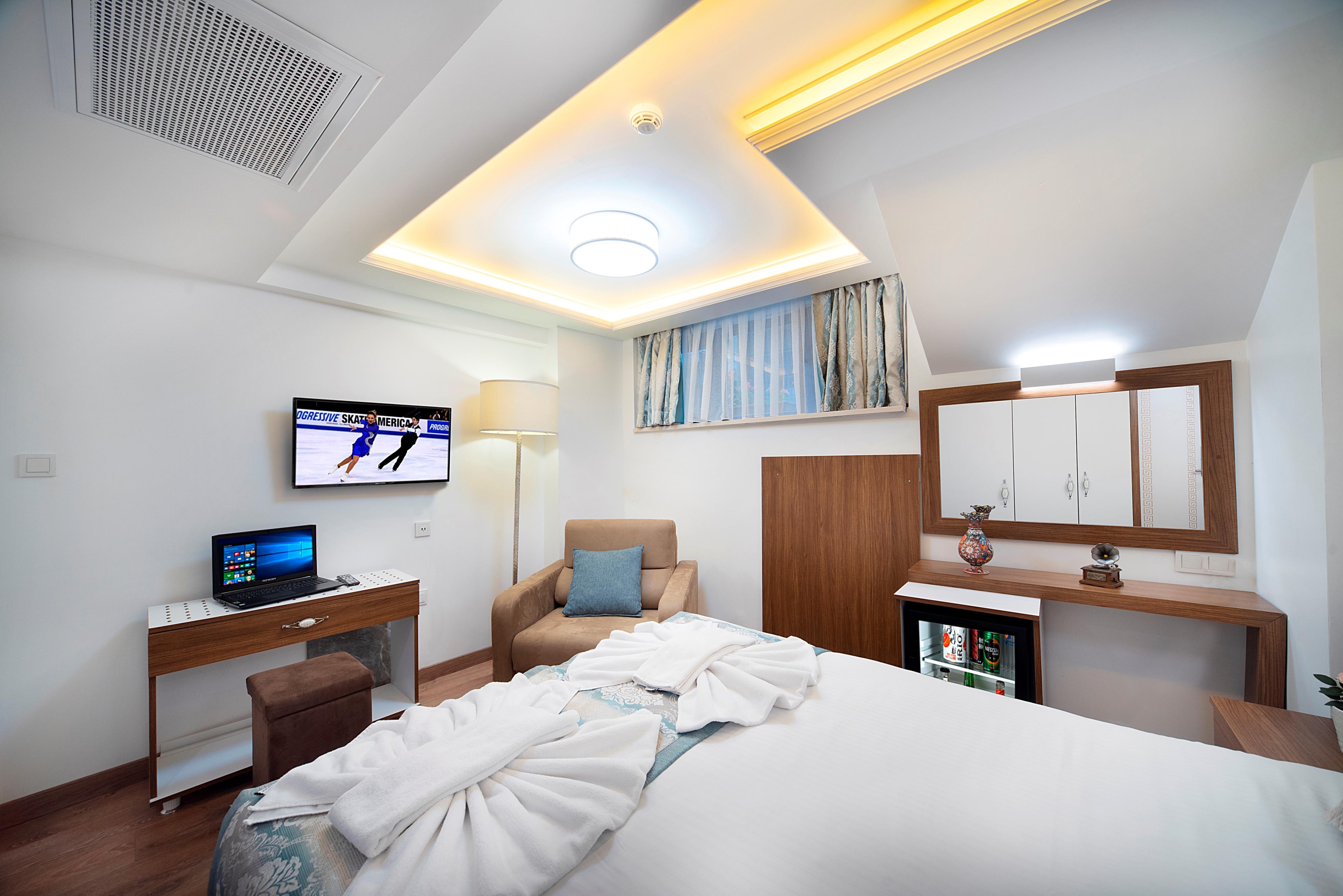 Otel Lika