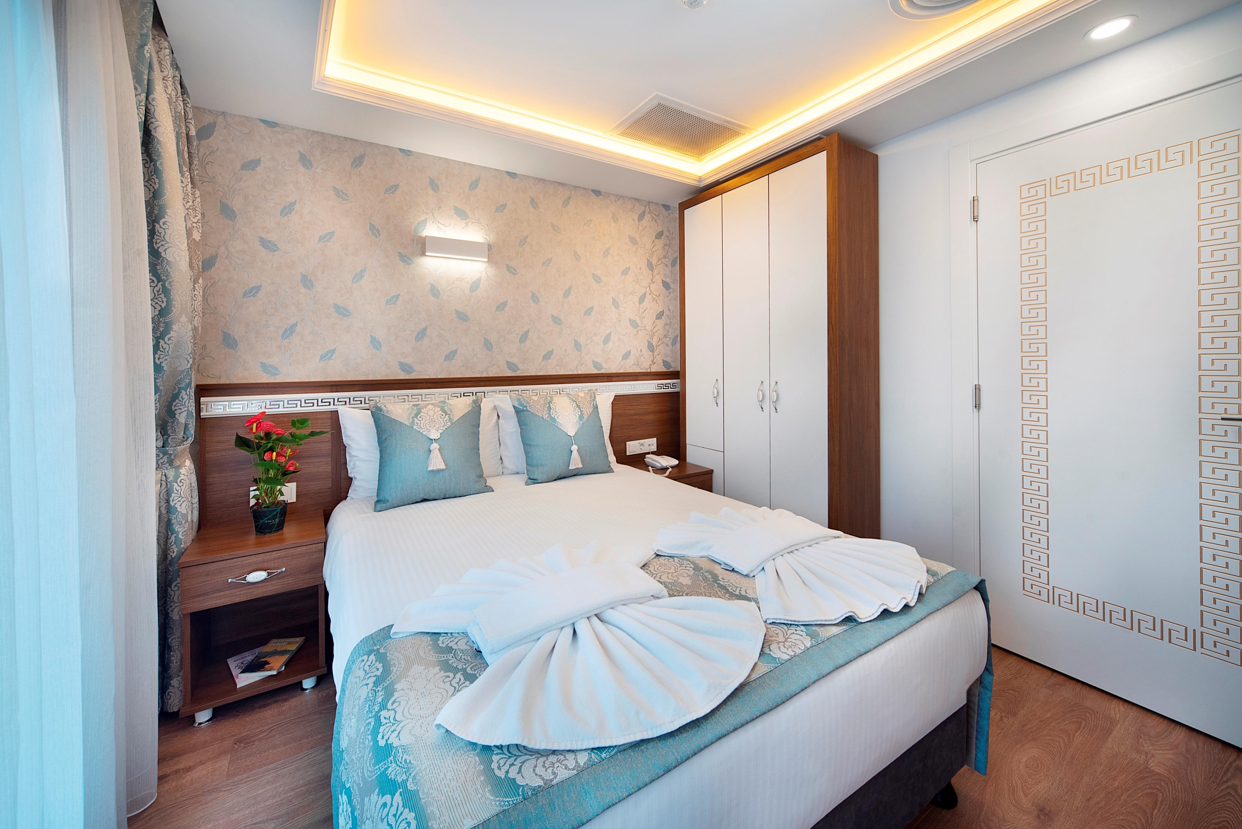 Lika Hotel