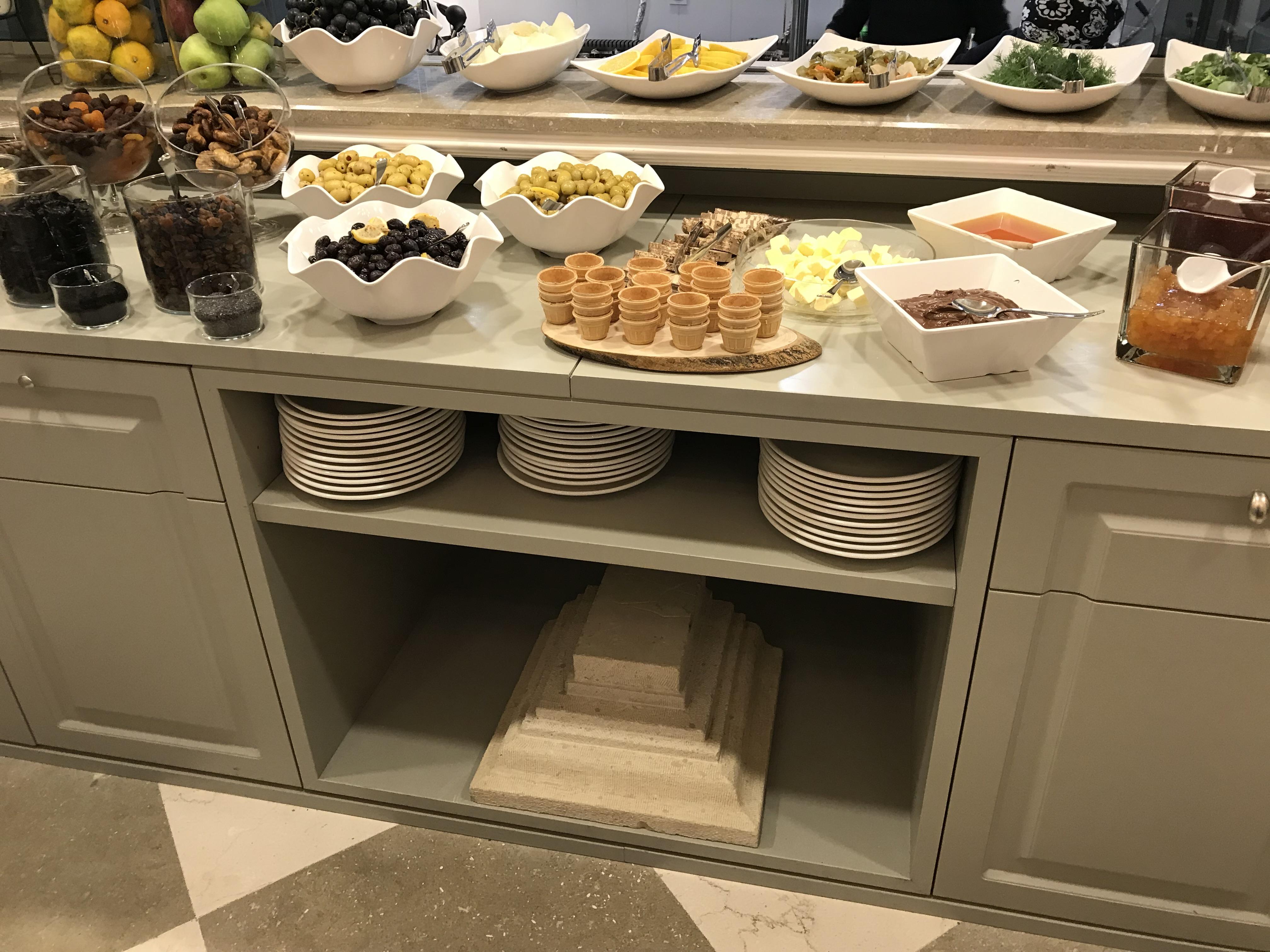 Otel Galatahan Karakoy 4*