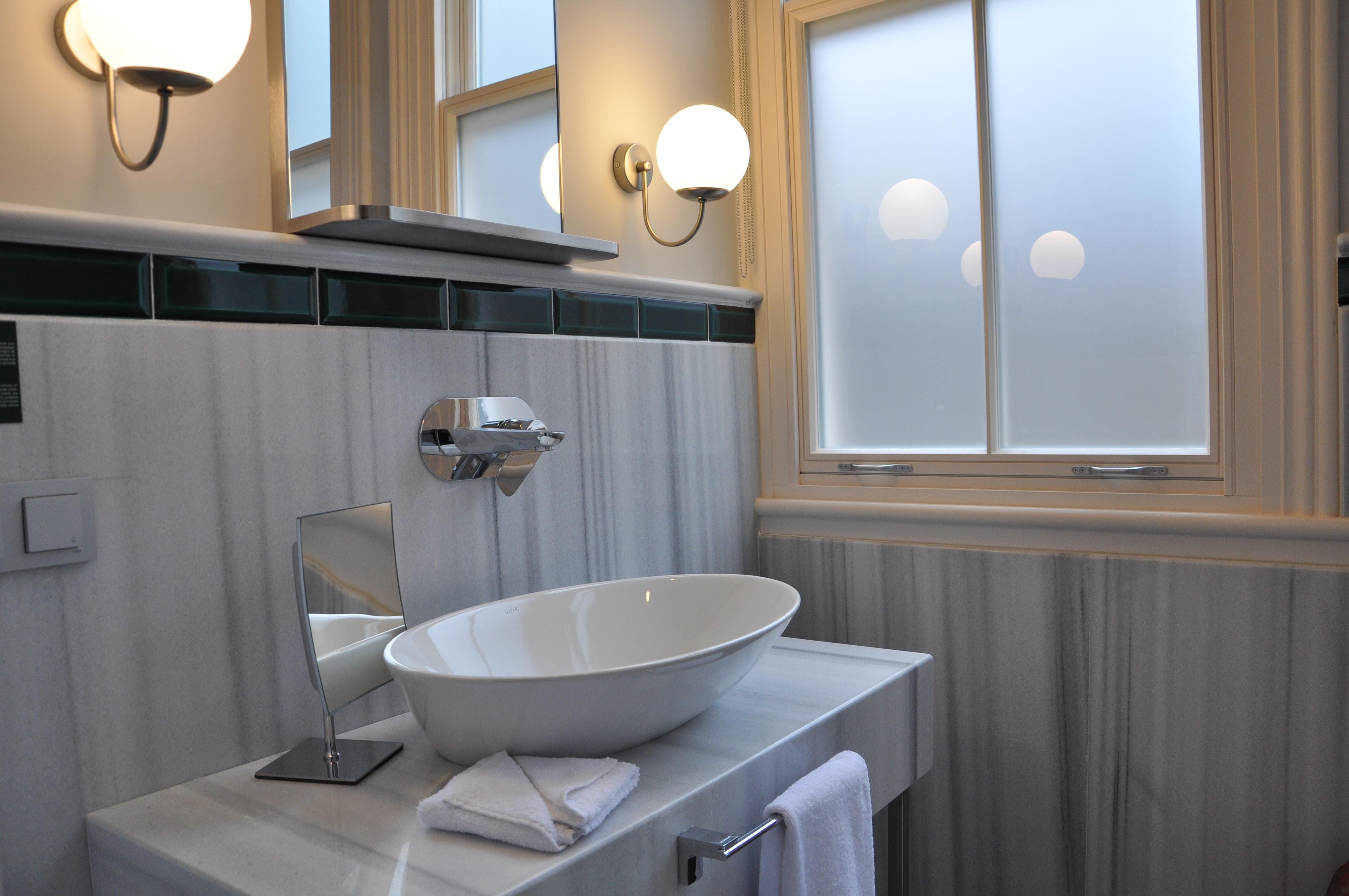 Hotel Catch Sultanahmet-special Class