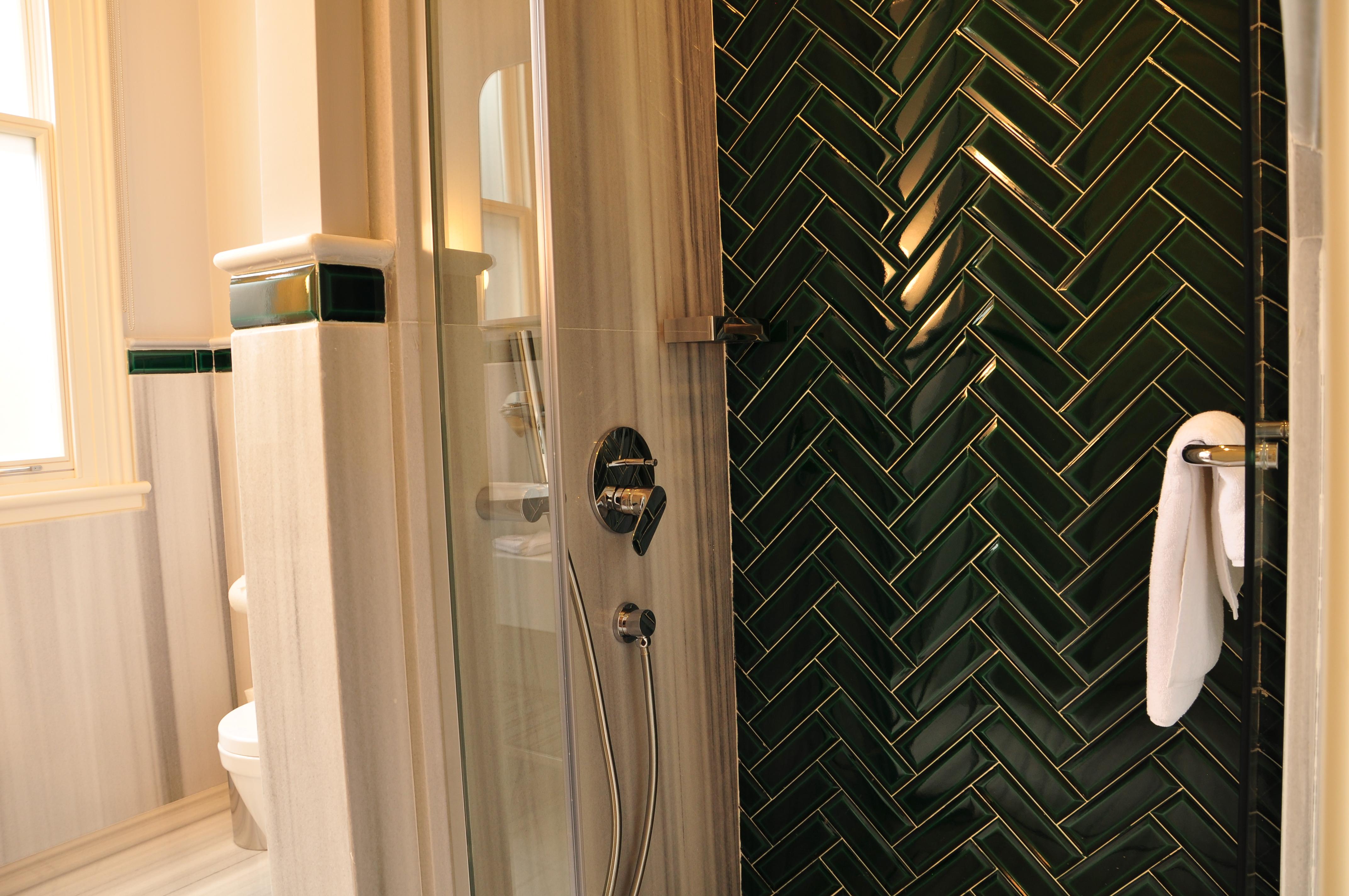 Hotel Catch Sultanahmet-special Class