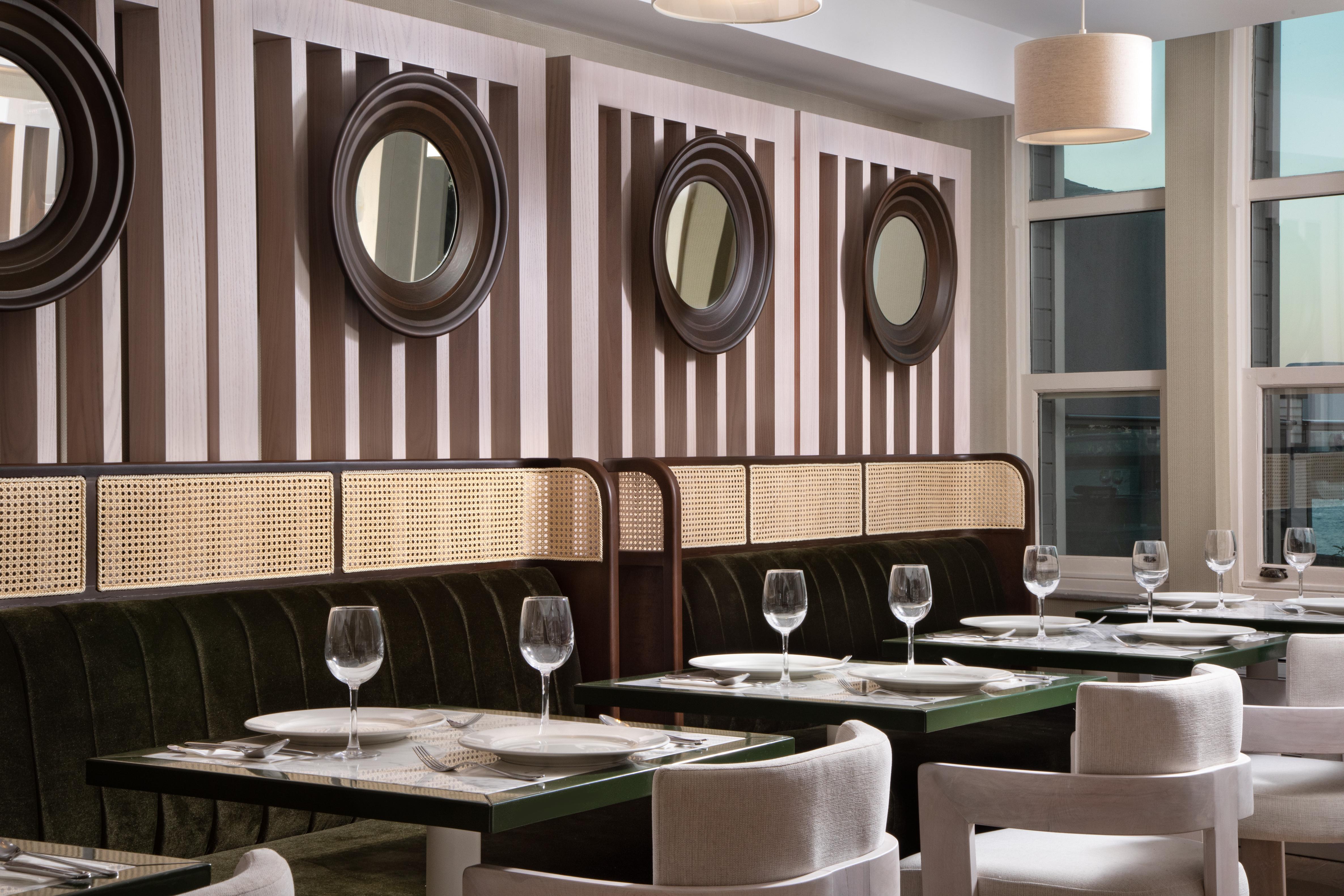 Catch Sultanahmet-special Class 4* Istanbul