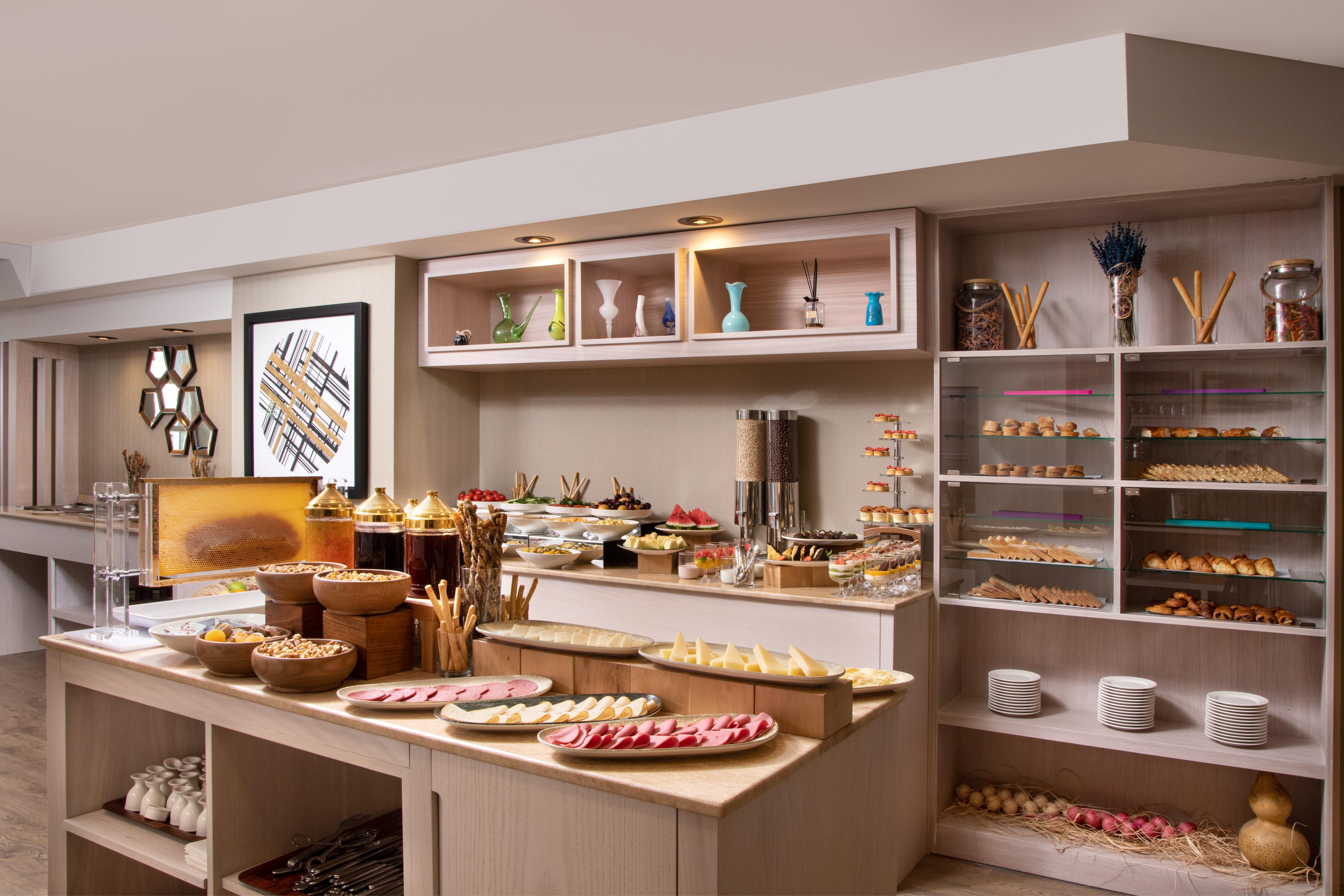 Catch Sultanahmet-special Class Hotel Istanbul