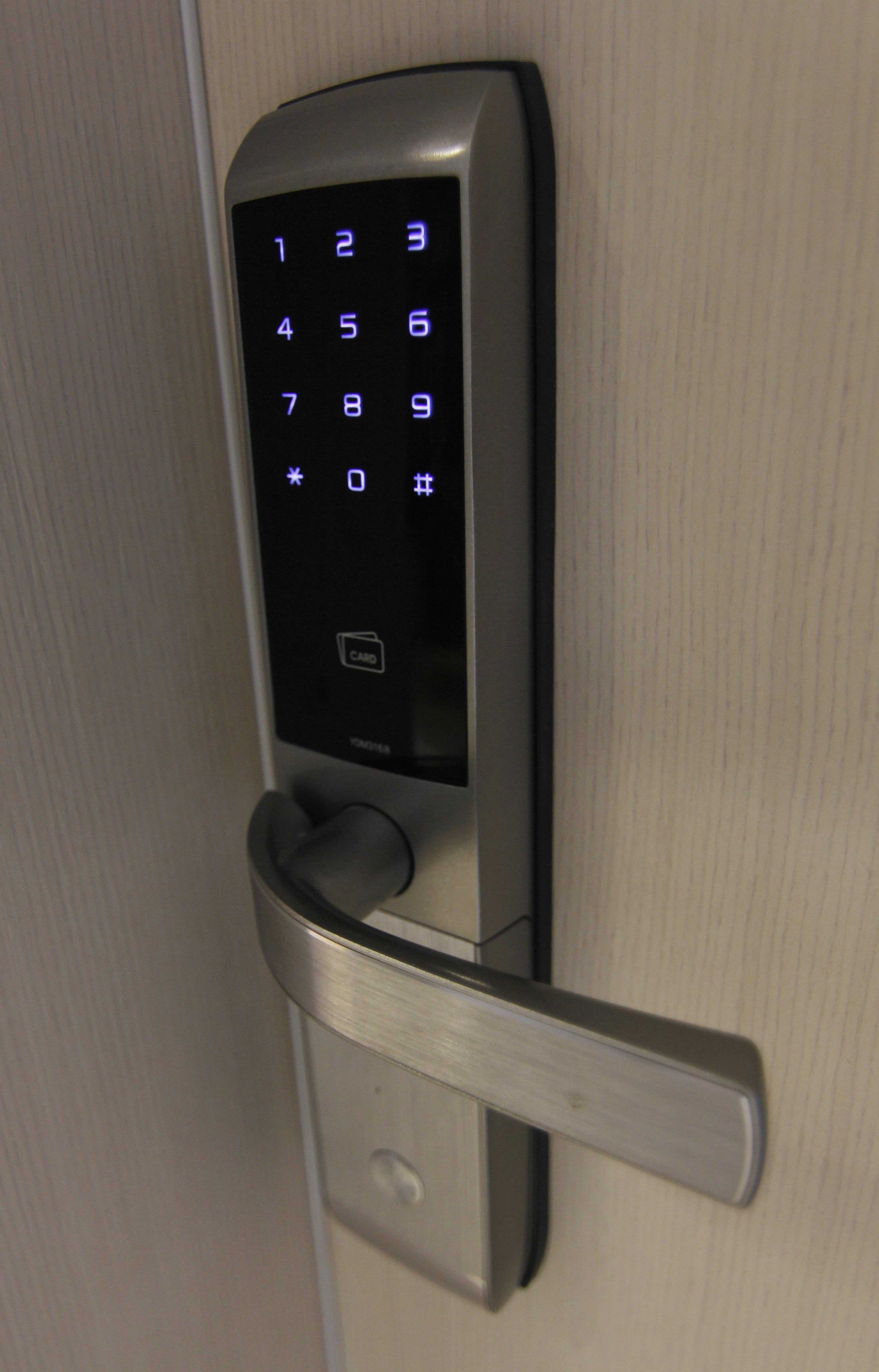 Zin D Cekmekoey Aparthotel 2*