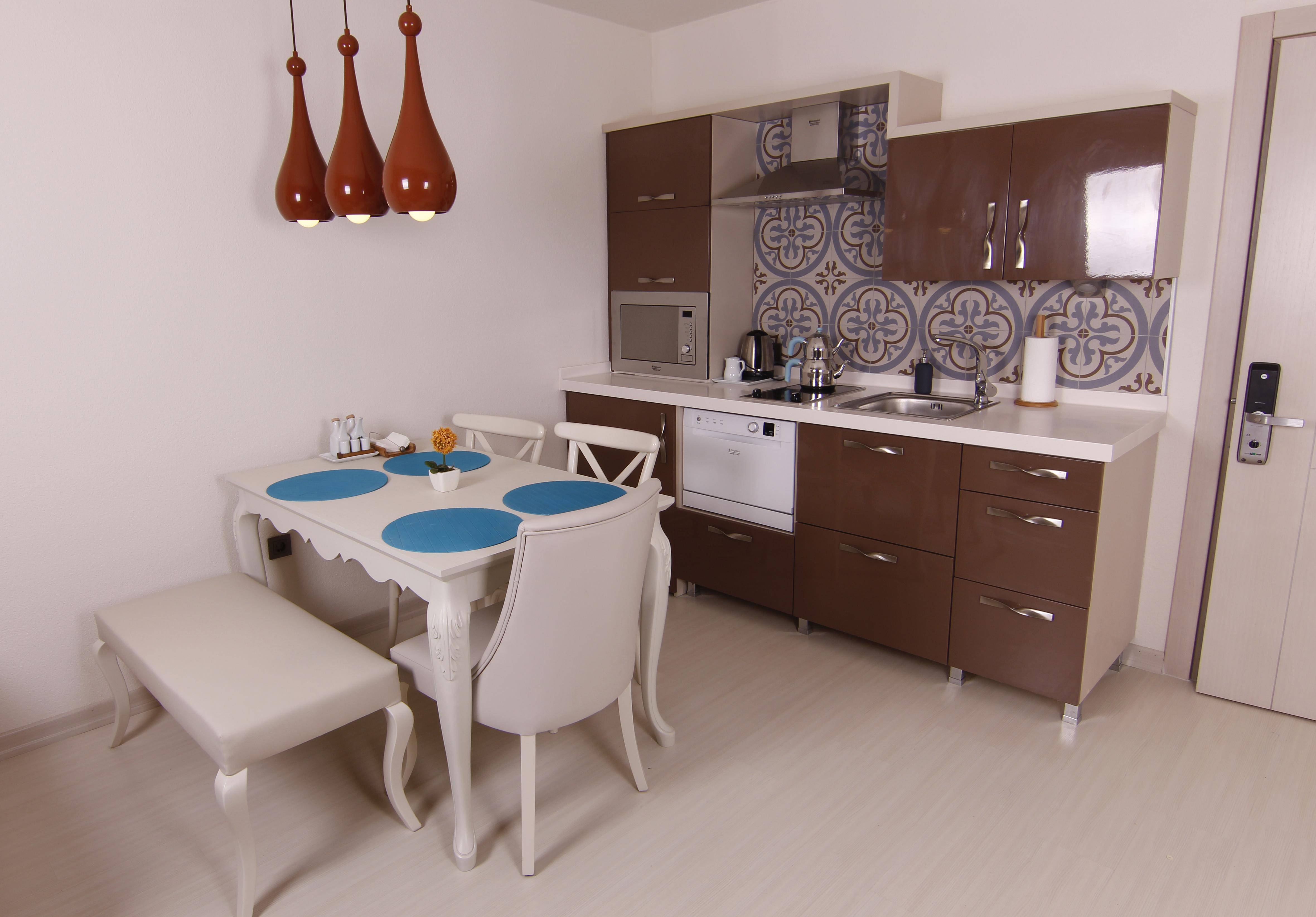 Zin D Cekmekoey Istanbul