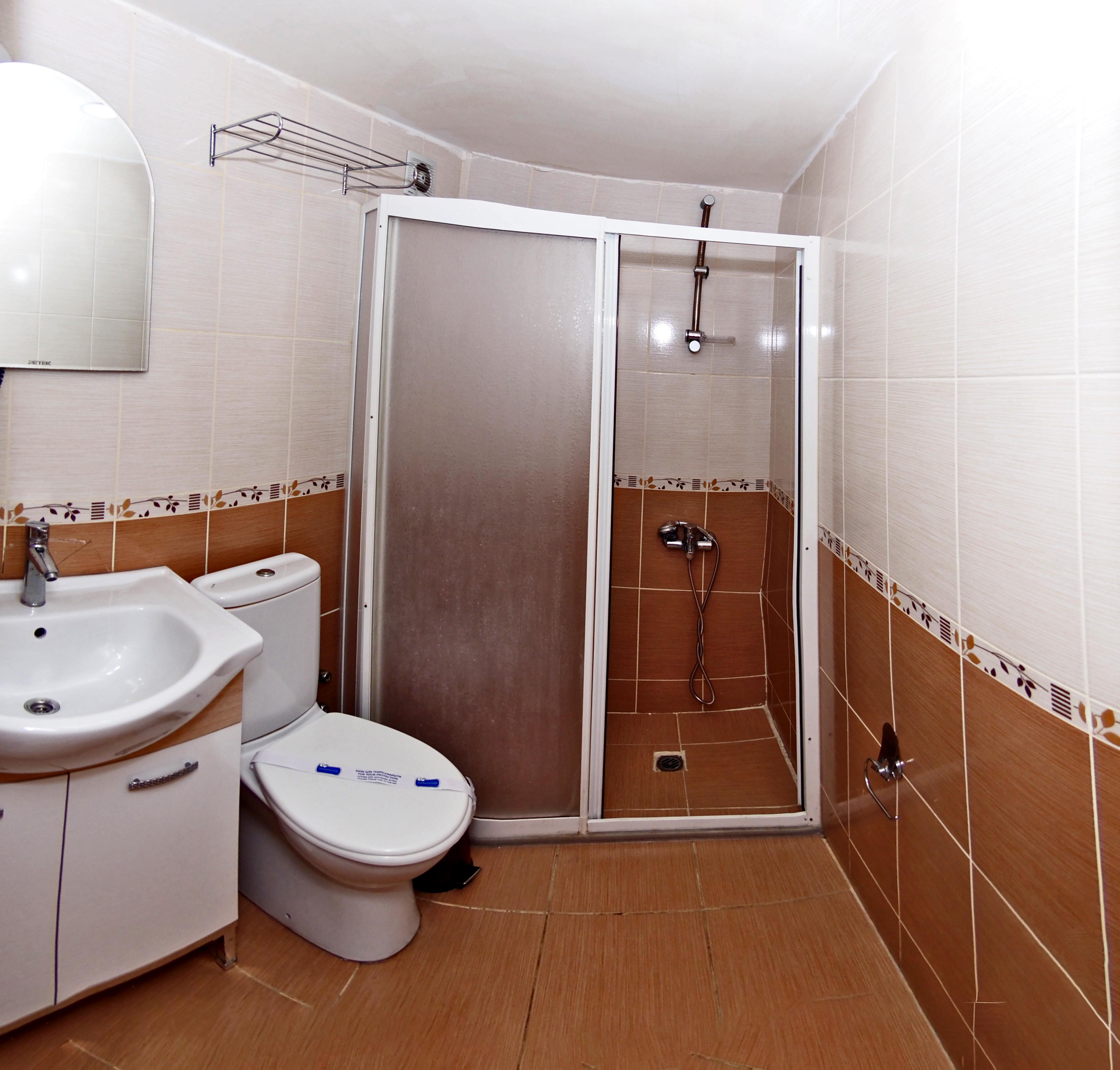 Hotel Le Safran Palace 3*