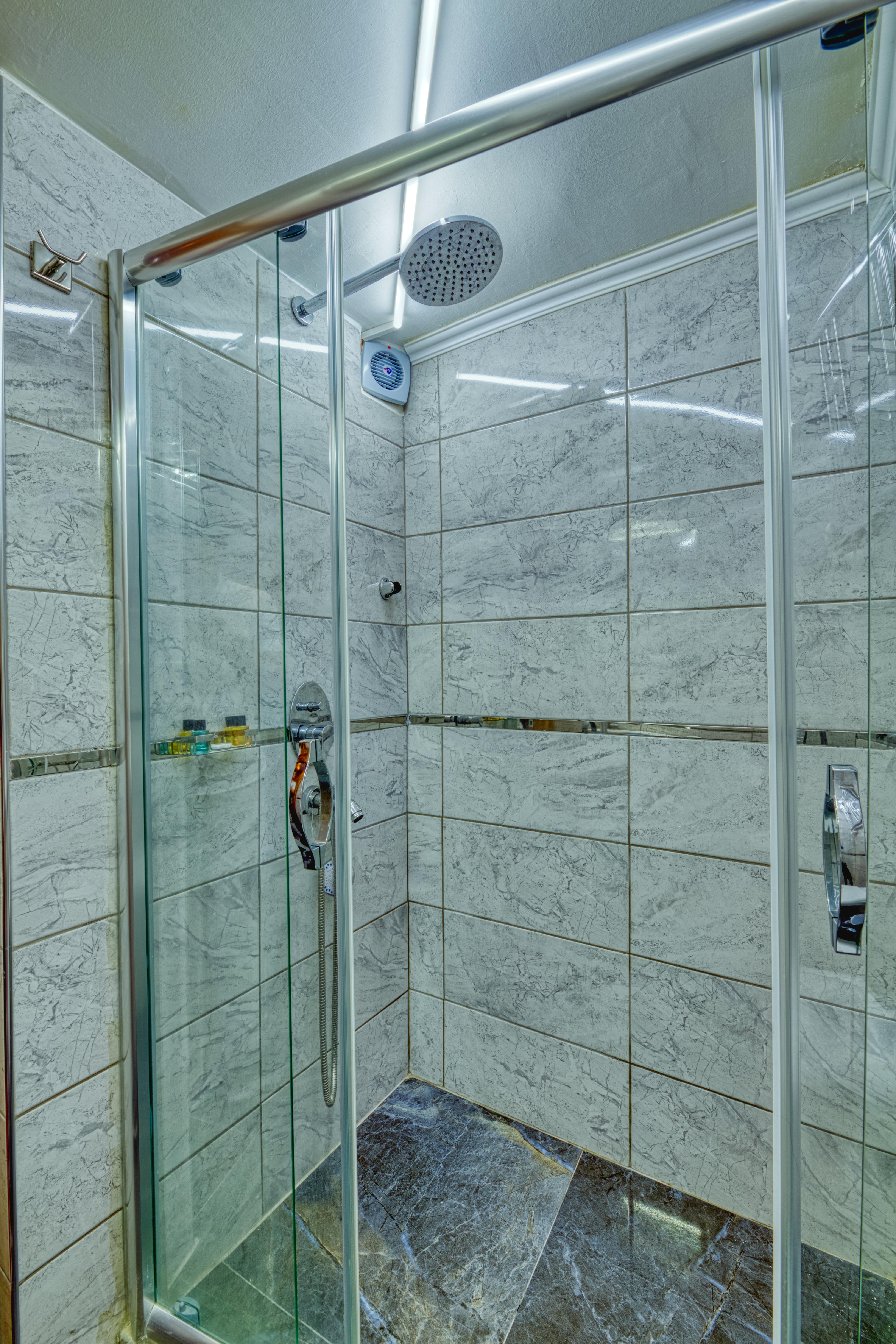 New Galata Hotel 2*