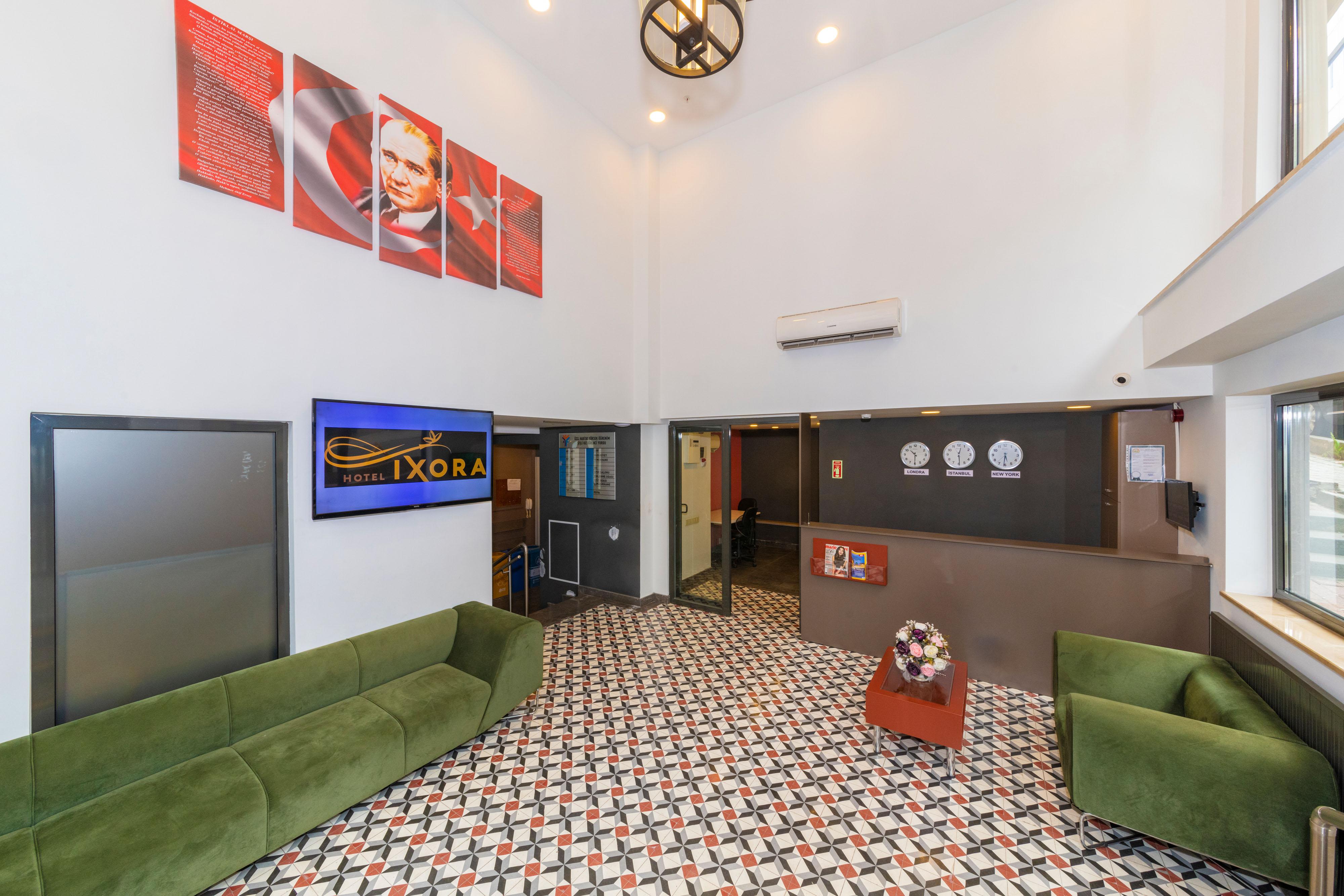 Stayso By Cloud7 Hotel 4*