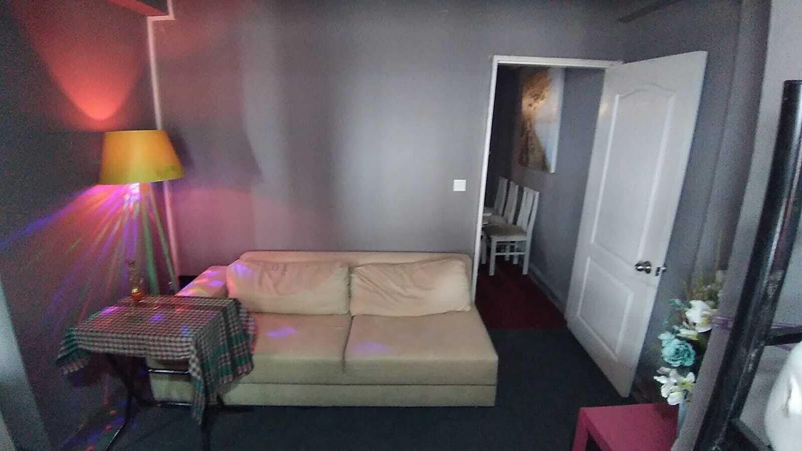 Hostel Nostalji