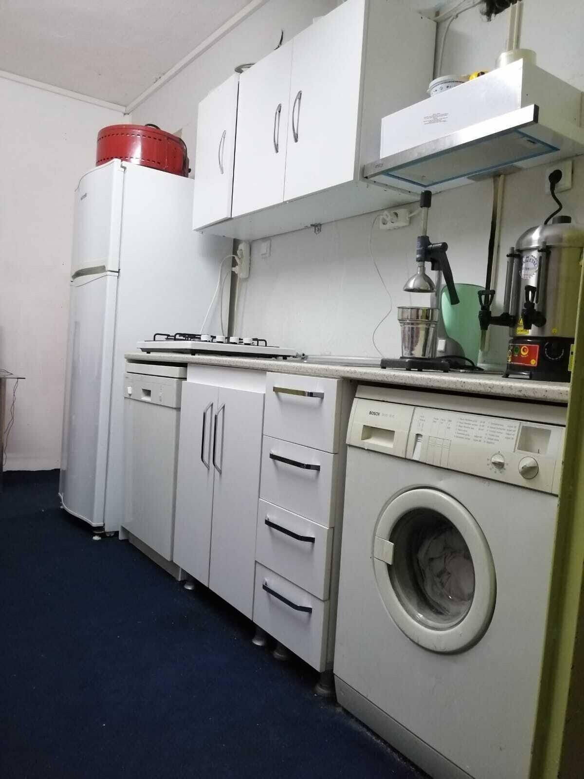 Hostel Nostalji