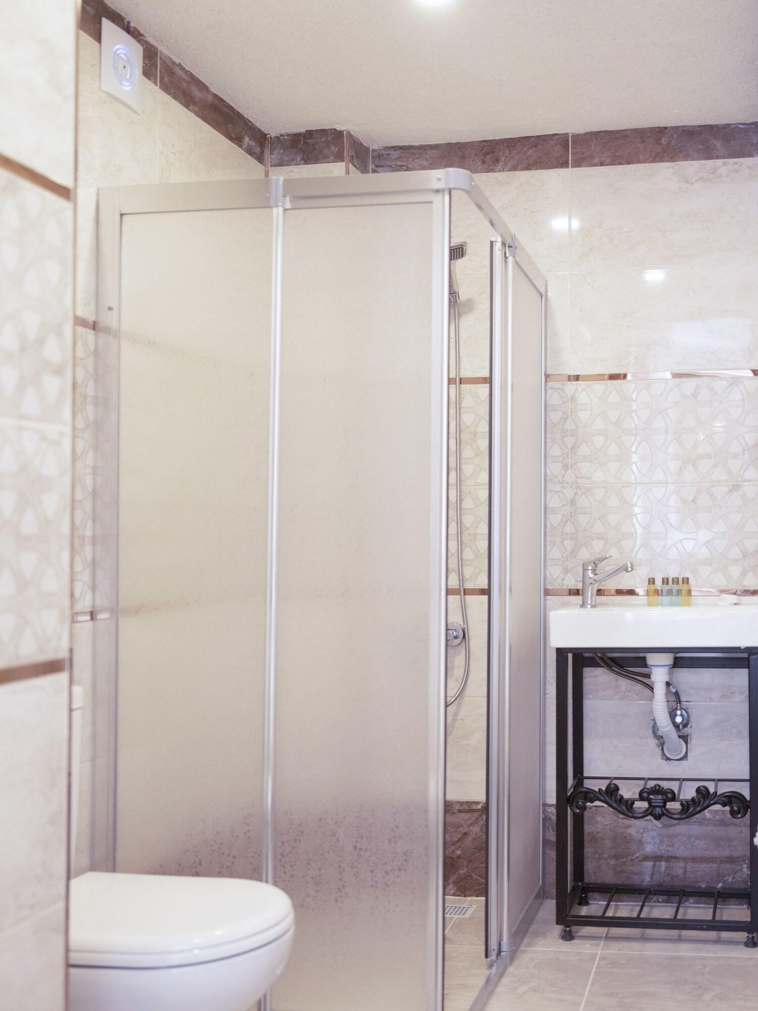 Hotel The Zanadu Istanbul