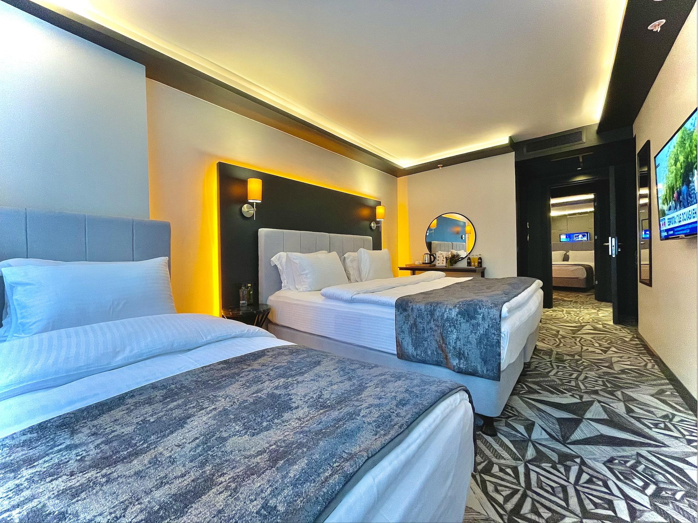 Weingart 4*