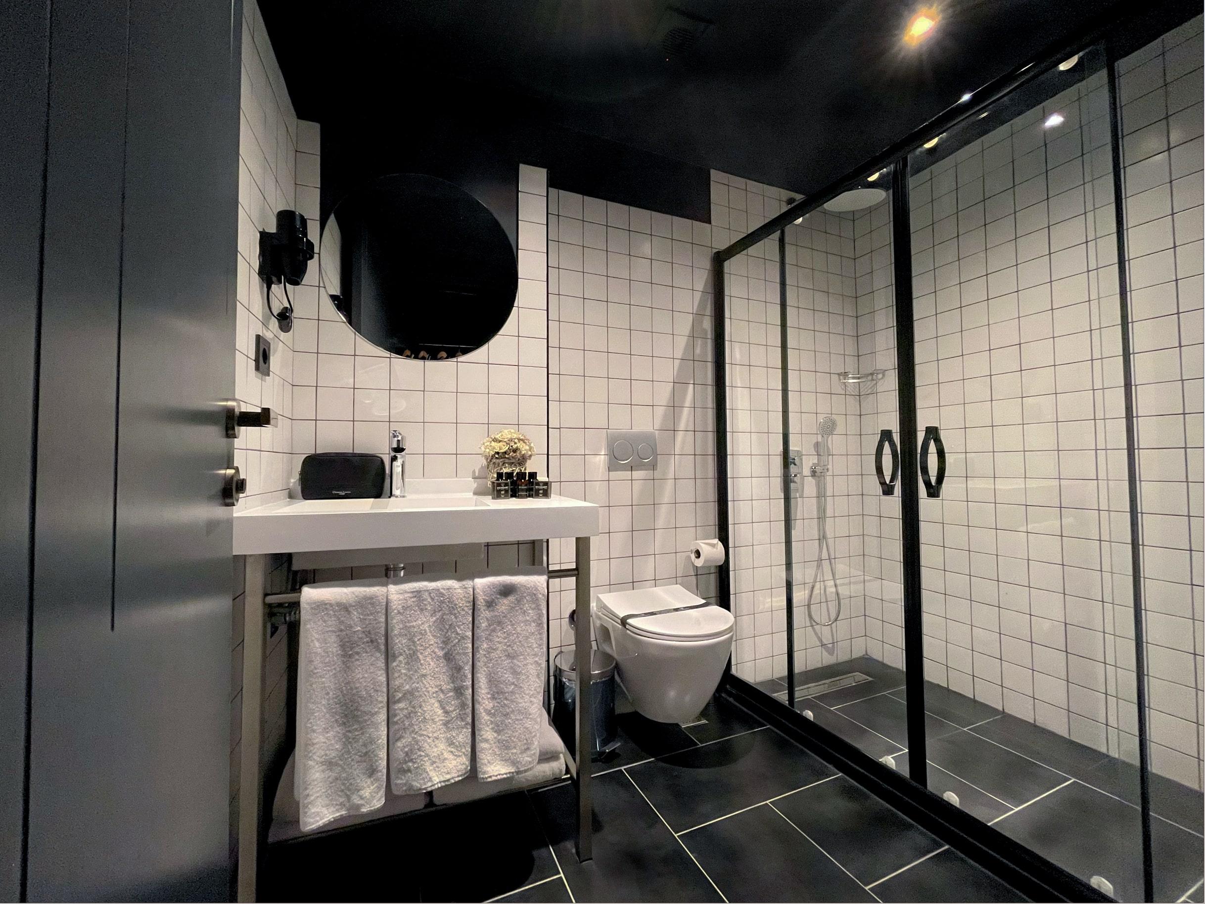 Weingart 4* Istanbul