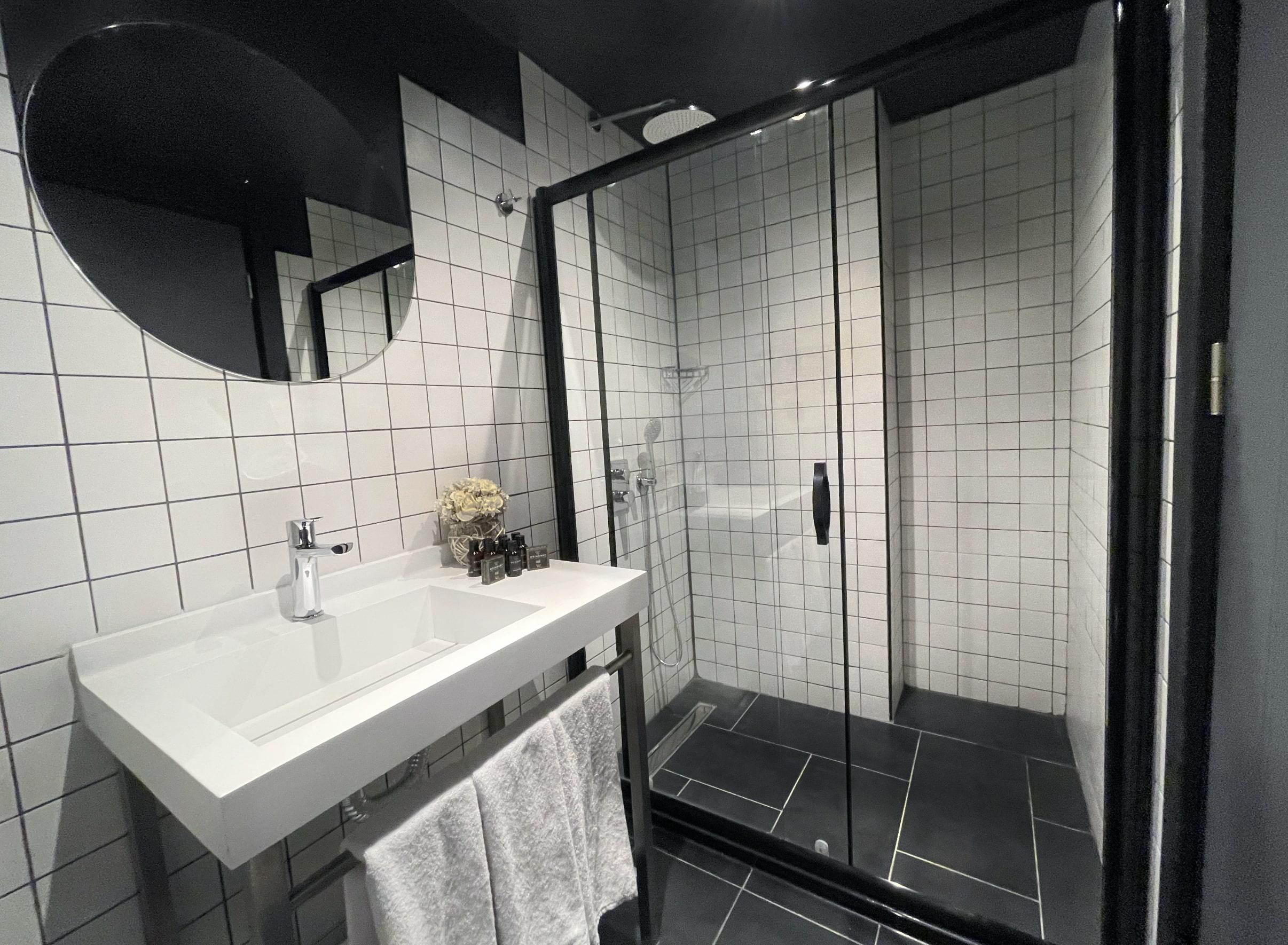 Weingart Hotel 4*