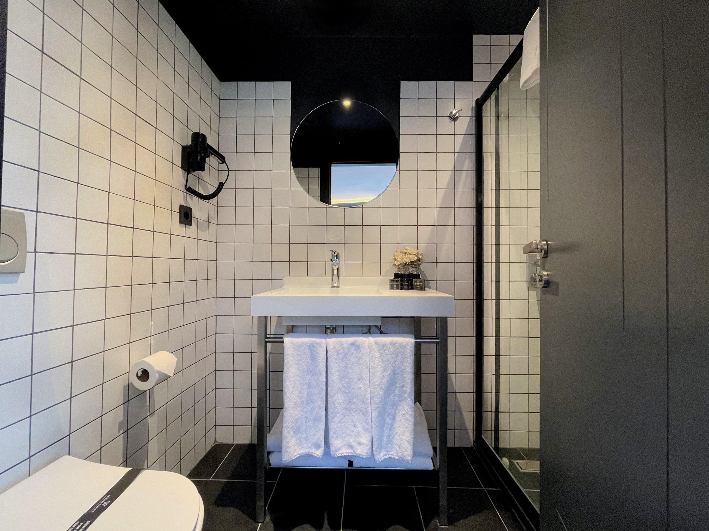 Weingart 4* Istanbul